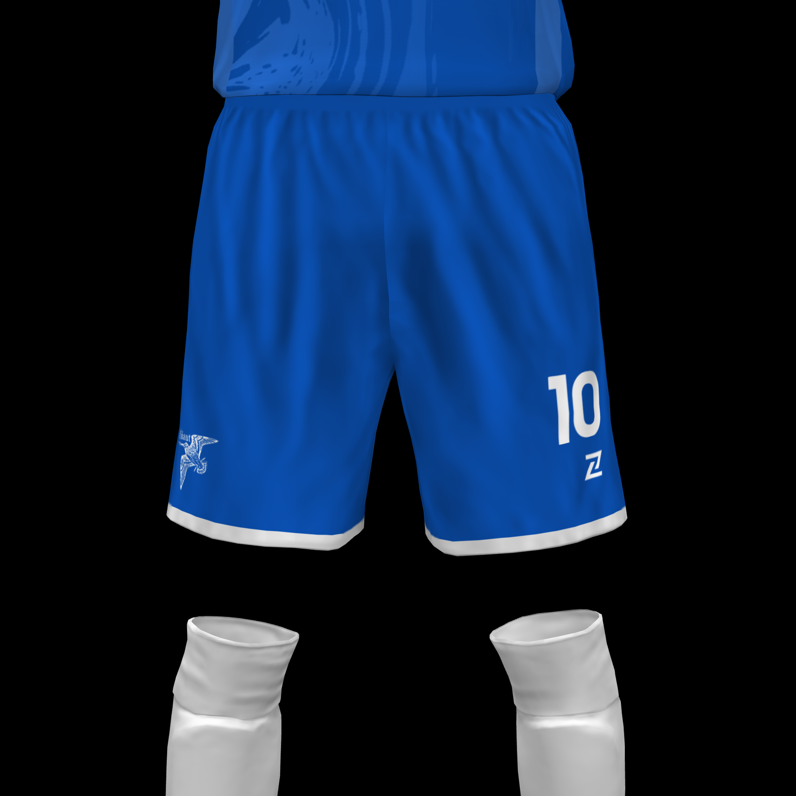 ELIZALDE INMOBILIARIA - Imagen 4