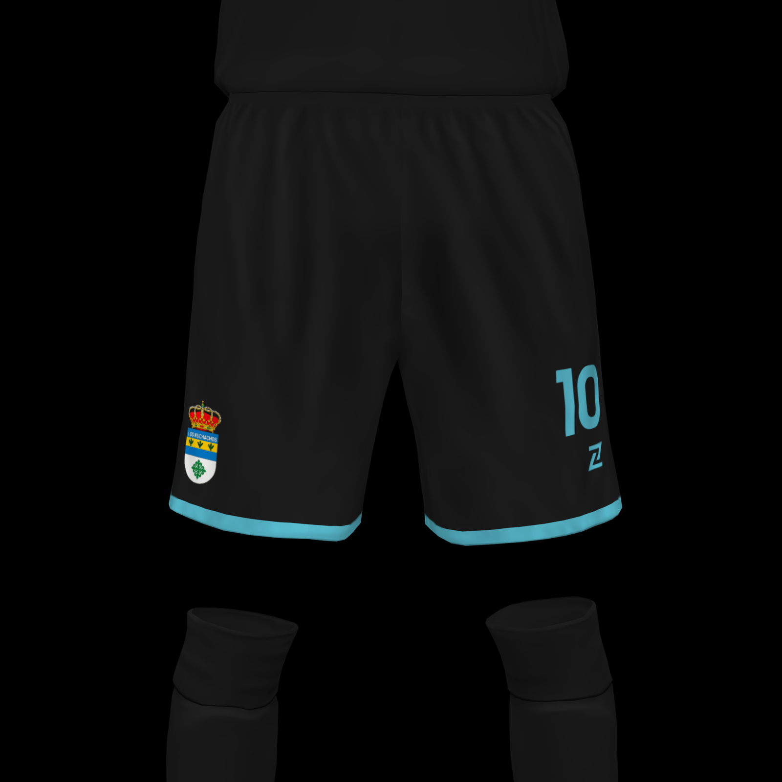 LOS MUCHACHOS CACERES - Imagen 4