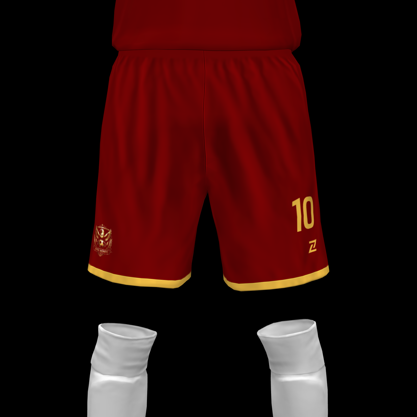 JOGA BONITO DE TOTANA MURCIA - Imagen 4