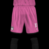 SEMOLERA CD ROSA - Imagen 4