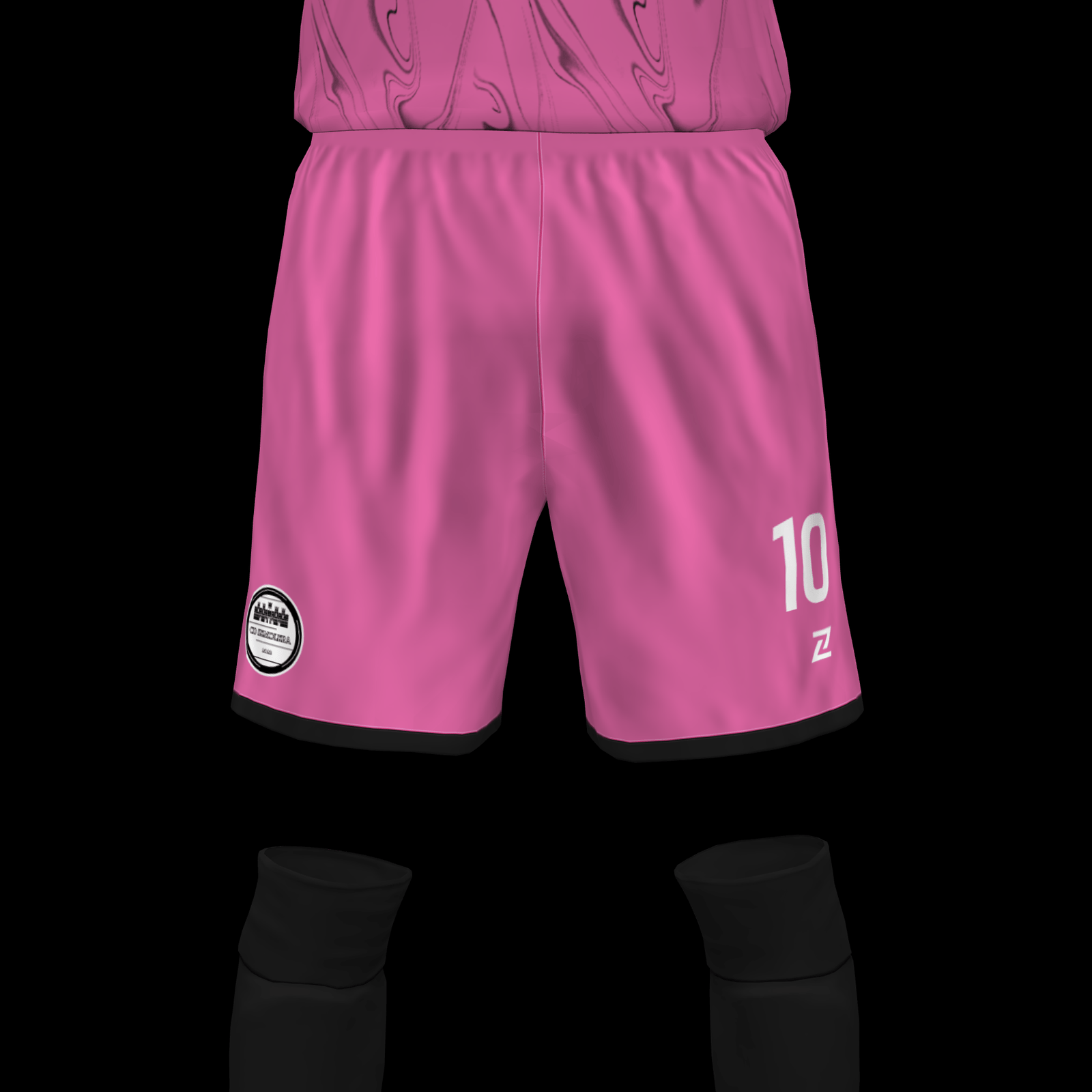 SEMOLERA CD ROSA - Imagen 4