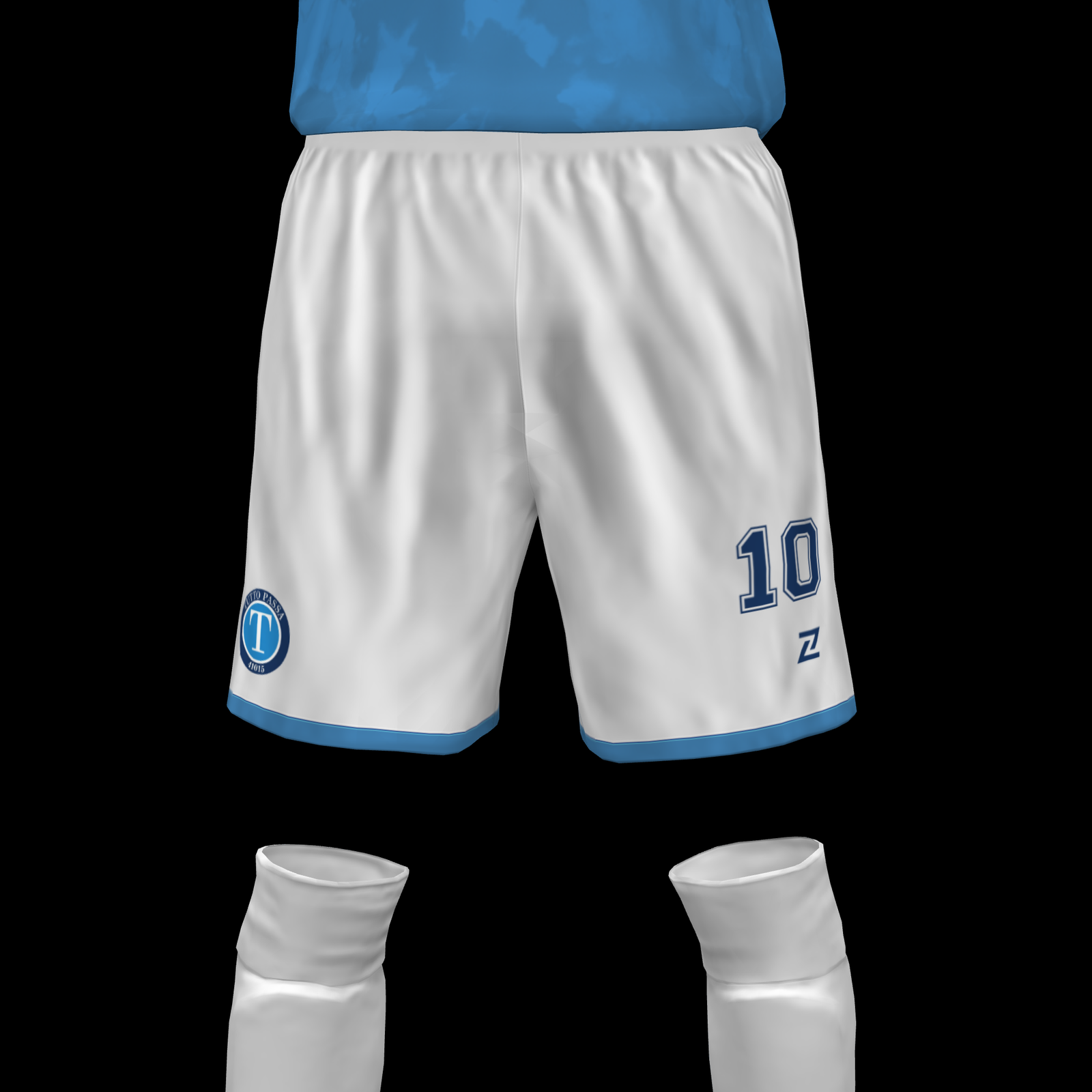 TUTTO PASSA - Imagen 4