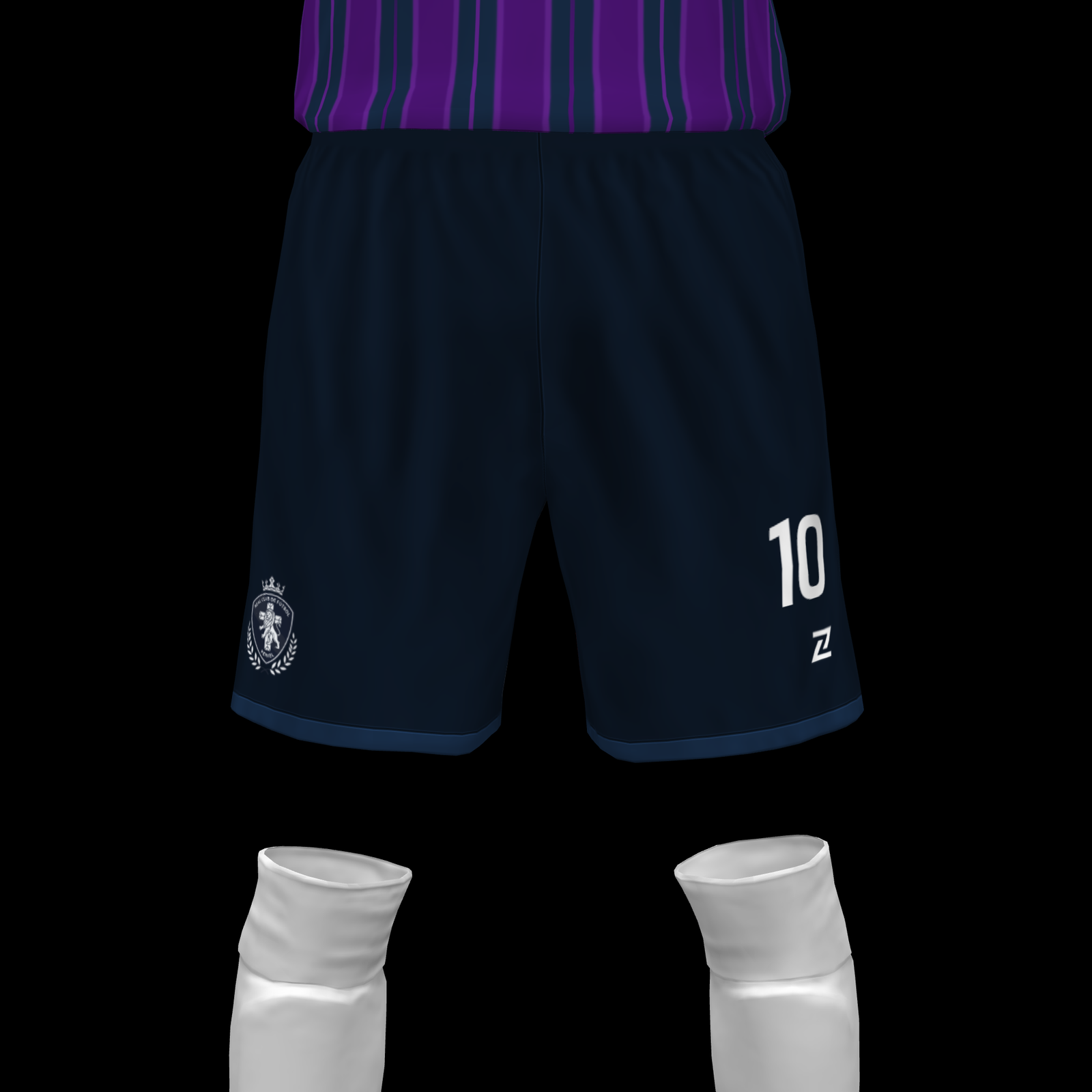 IGLESIA PENIEL - Imagen 4