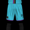 PONENT PUSKAS CELESTE - Imagen 4