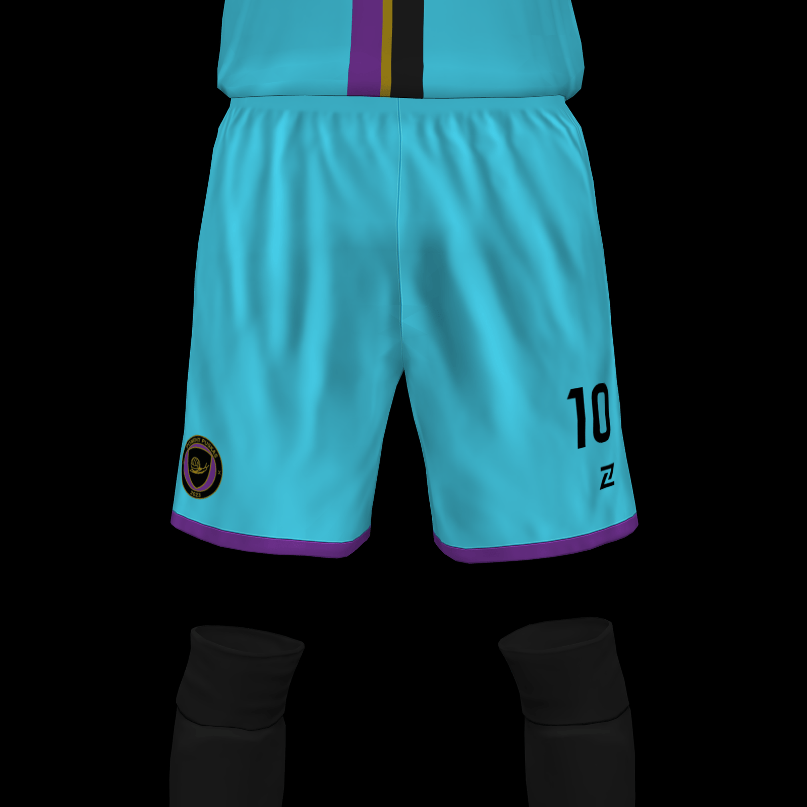 PONENT PUSKAS CELESTE - Imagen 4