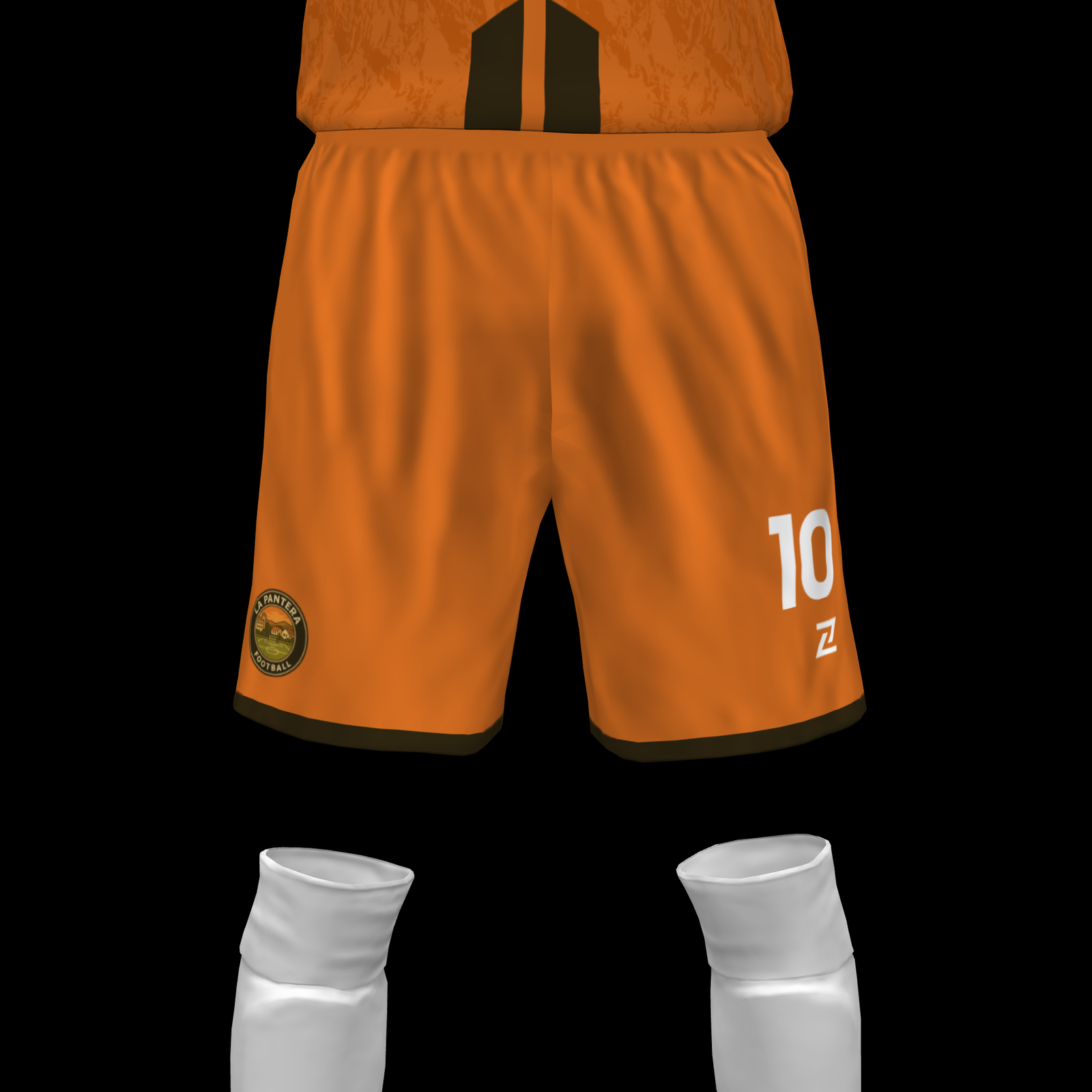 LA PANTERA FOOTBALL - Imagen 5