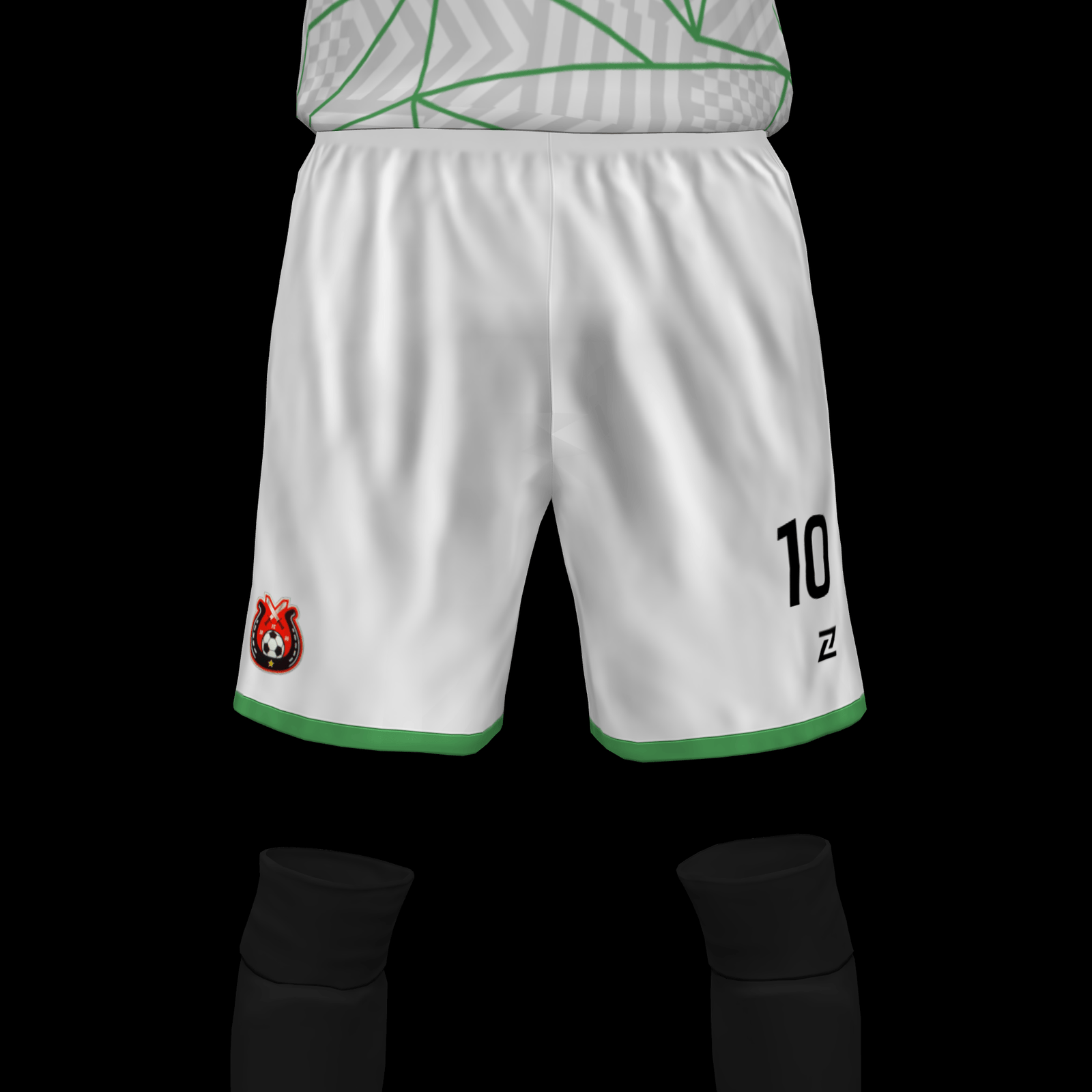 REAL MOROS BLANCA - Imagen 4