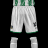 RCF PENIEL - Imagen 4