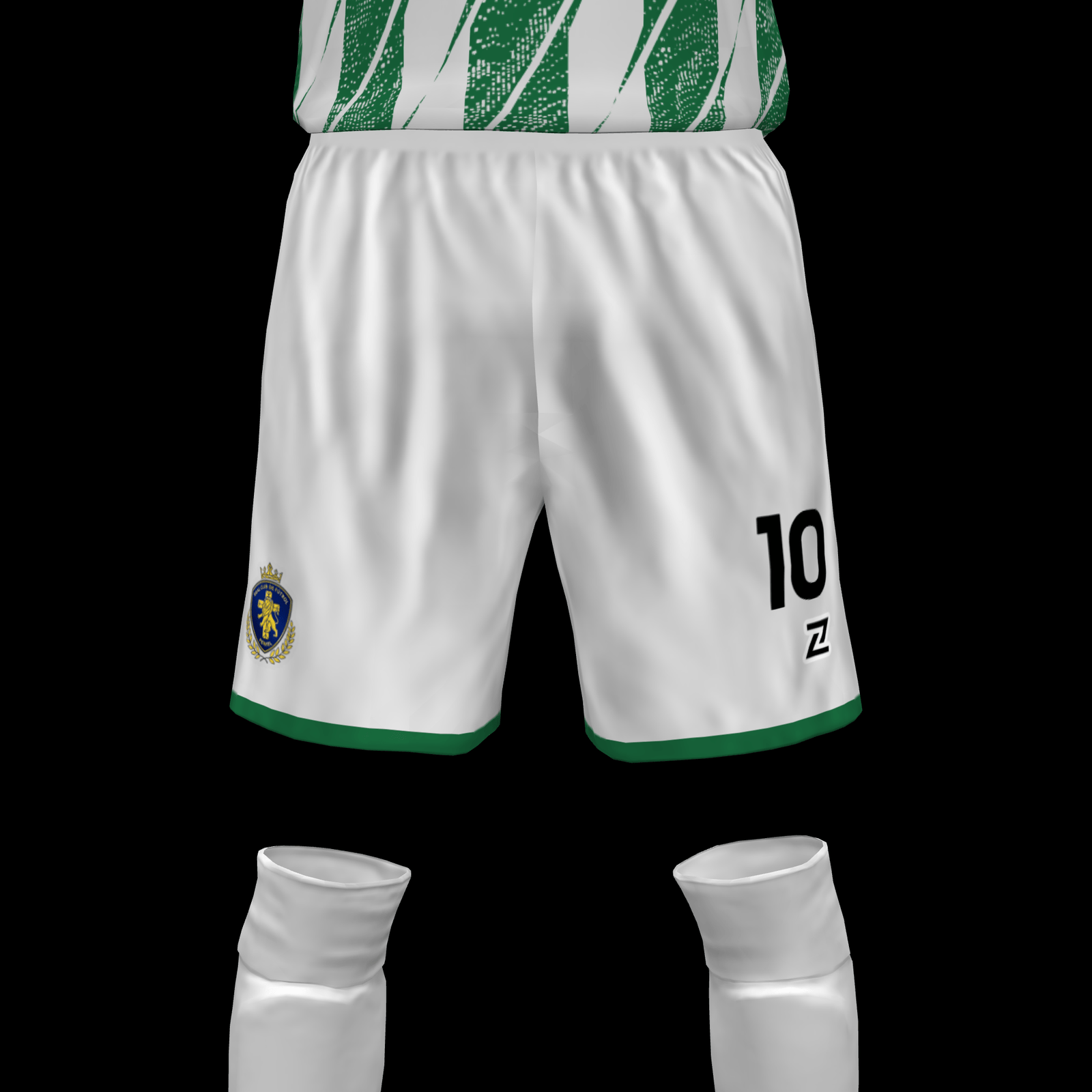 RCF PENIEL - Imagen 4