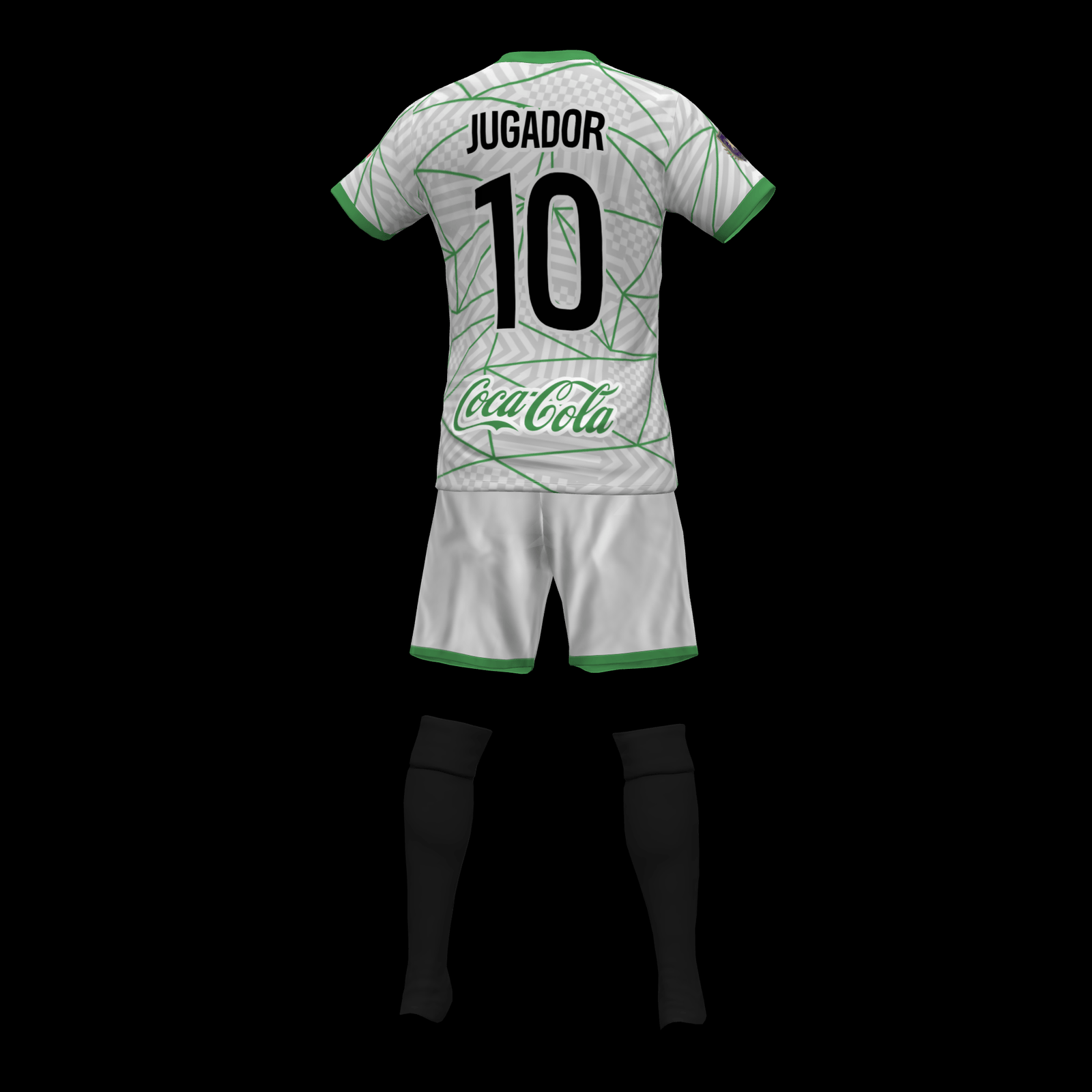 REAL MOROS BLANCA - Imagen 3