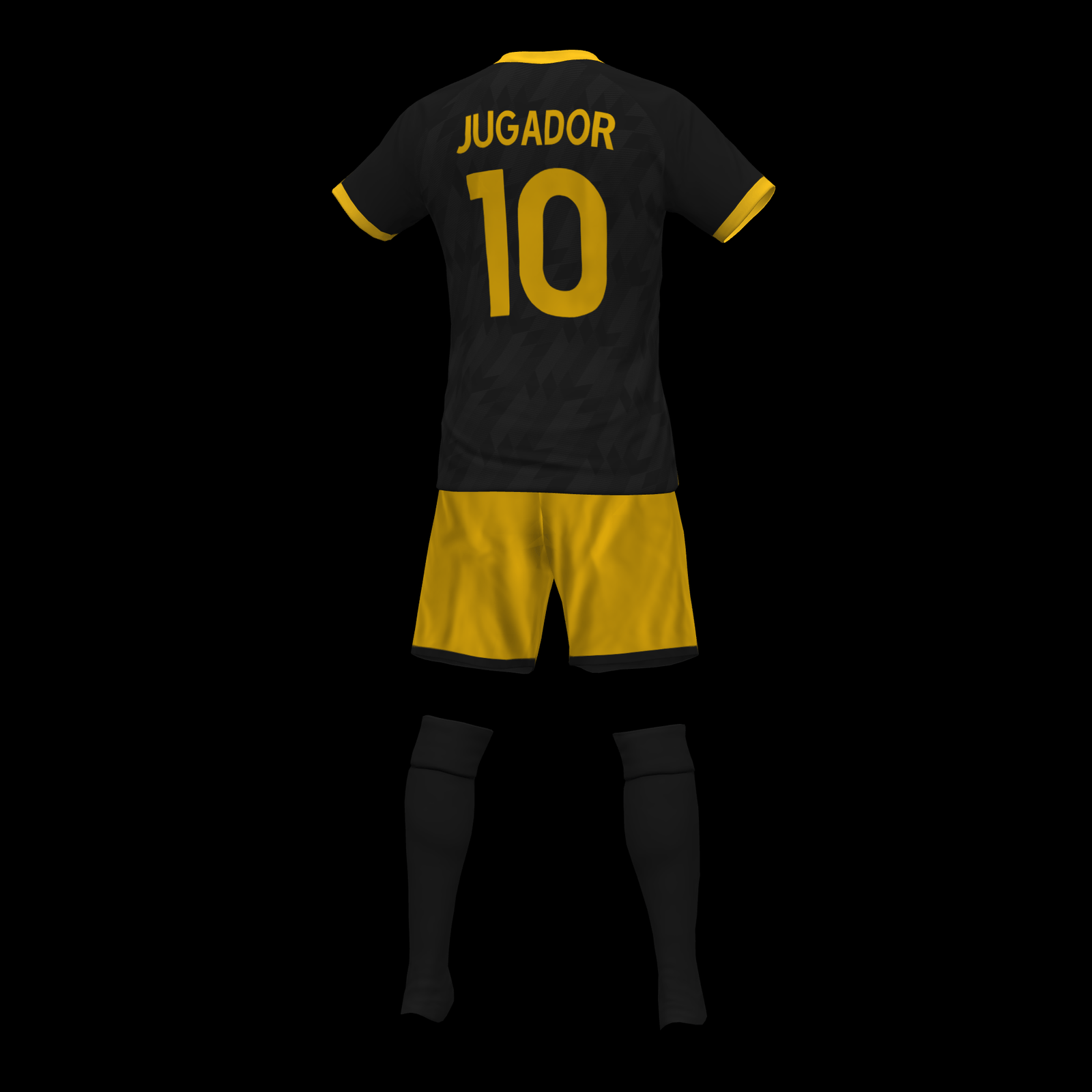 ATLÉTICO NAZARET - Imagen 3