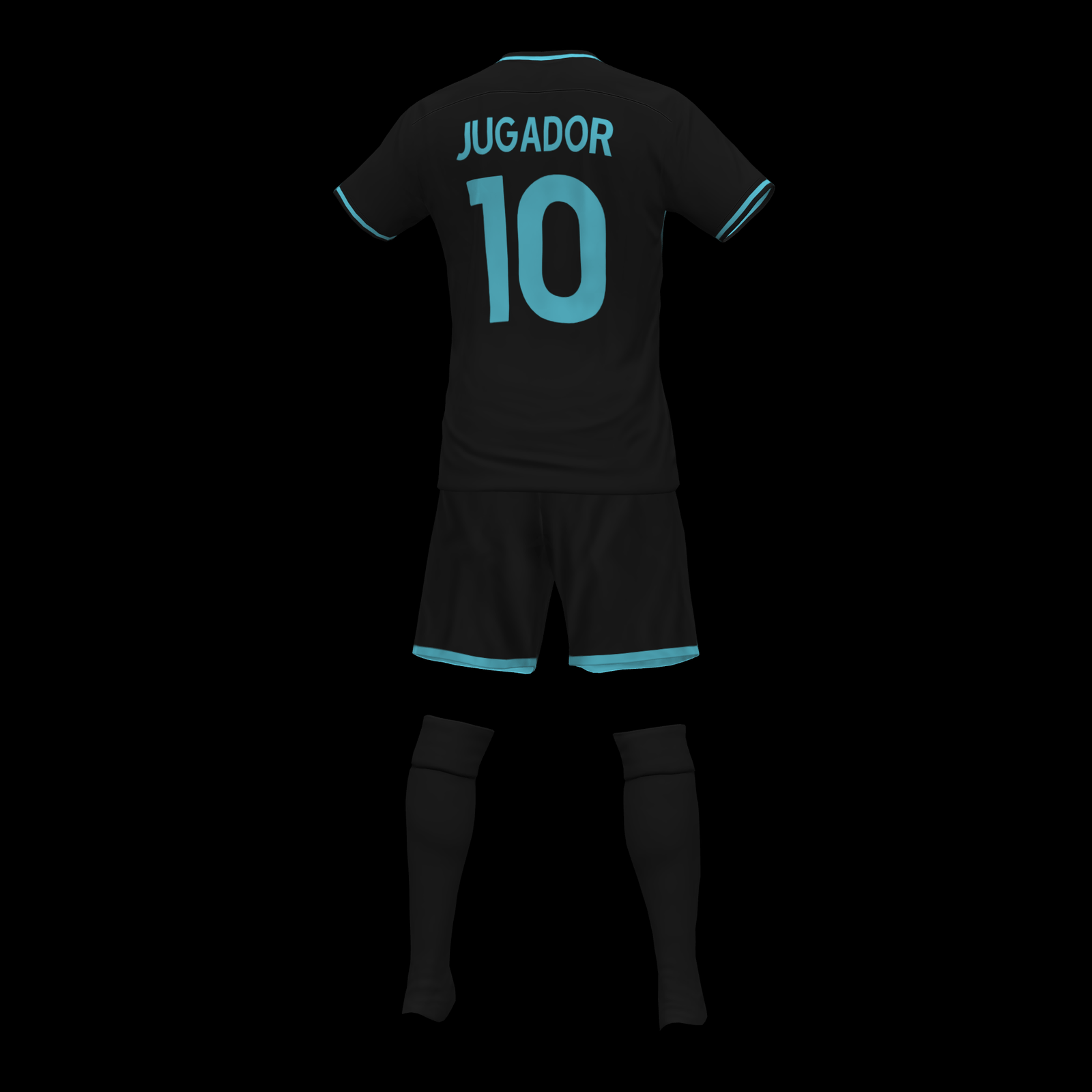 LOS MUCHACHOS CACERES - Imagen 3