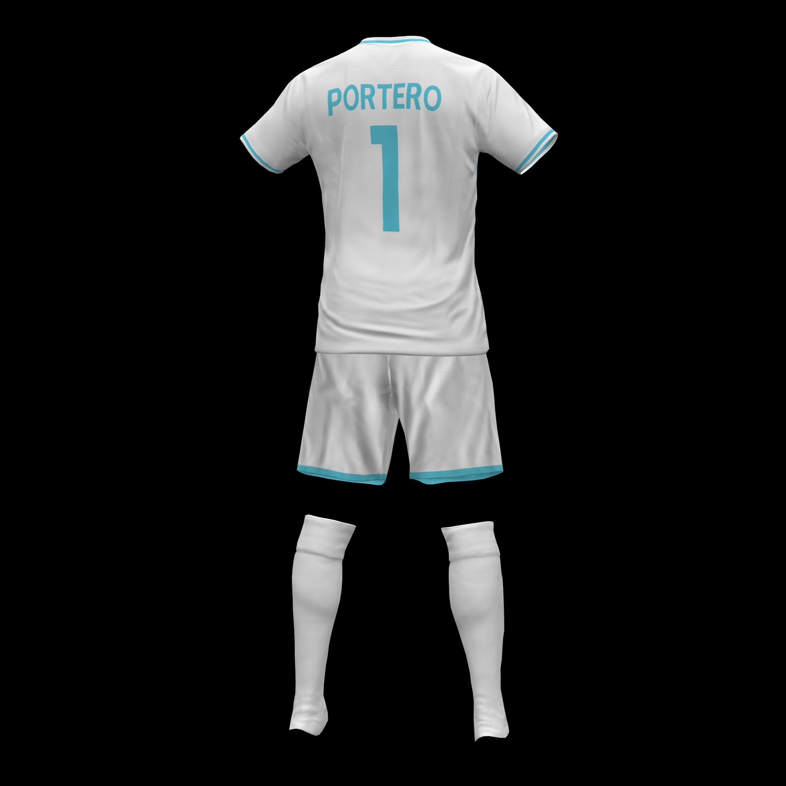 LOS MUCHACHOS CACERES - Imagen 6