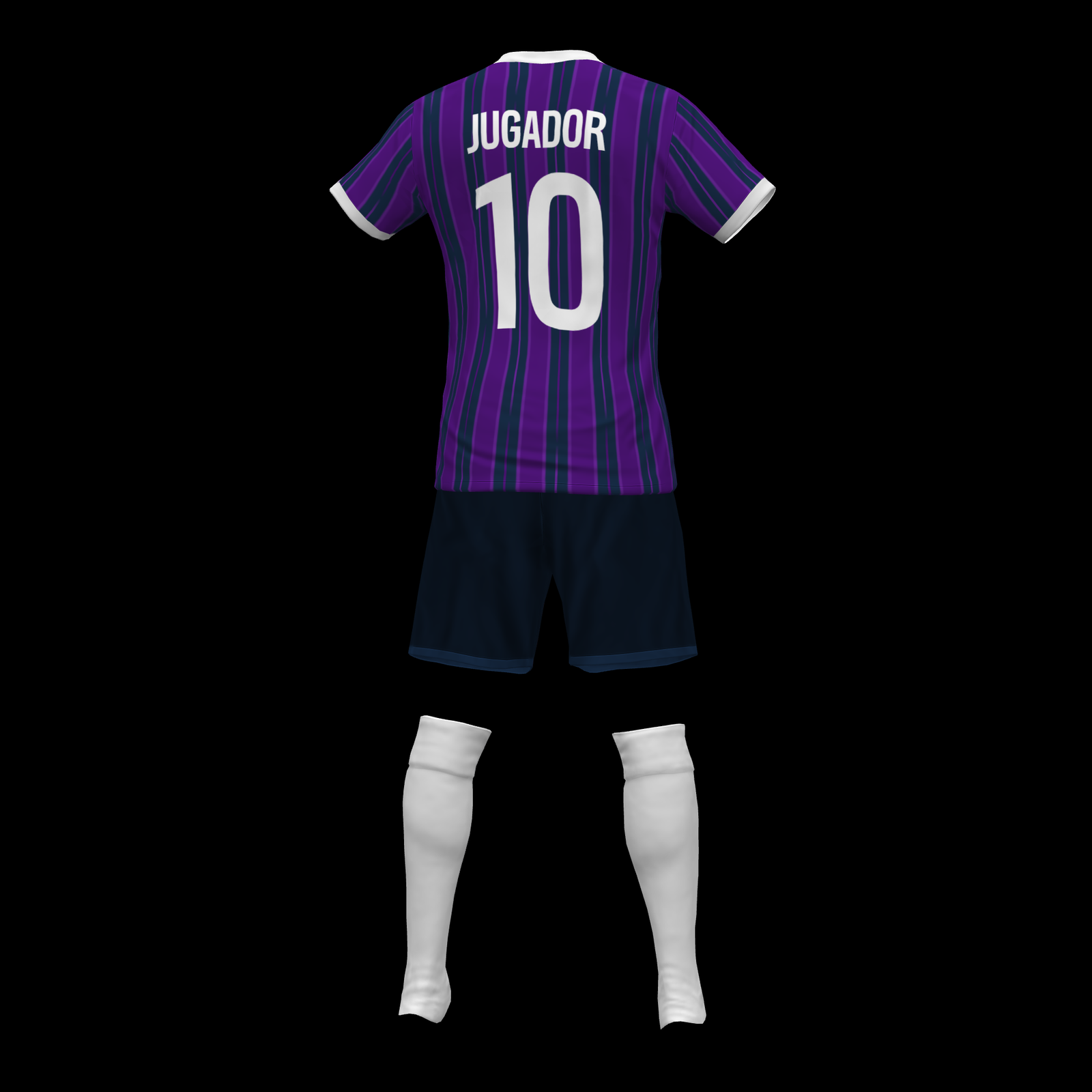 IGLESIA PENIEL - Imagen 3