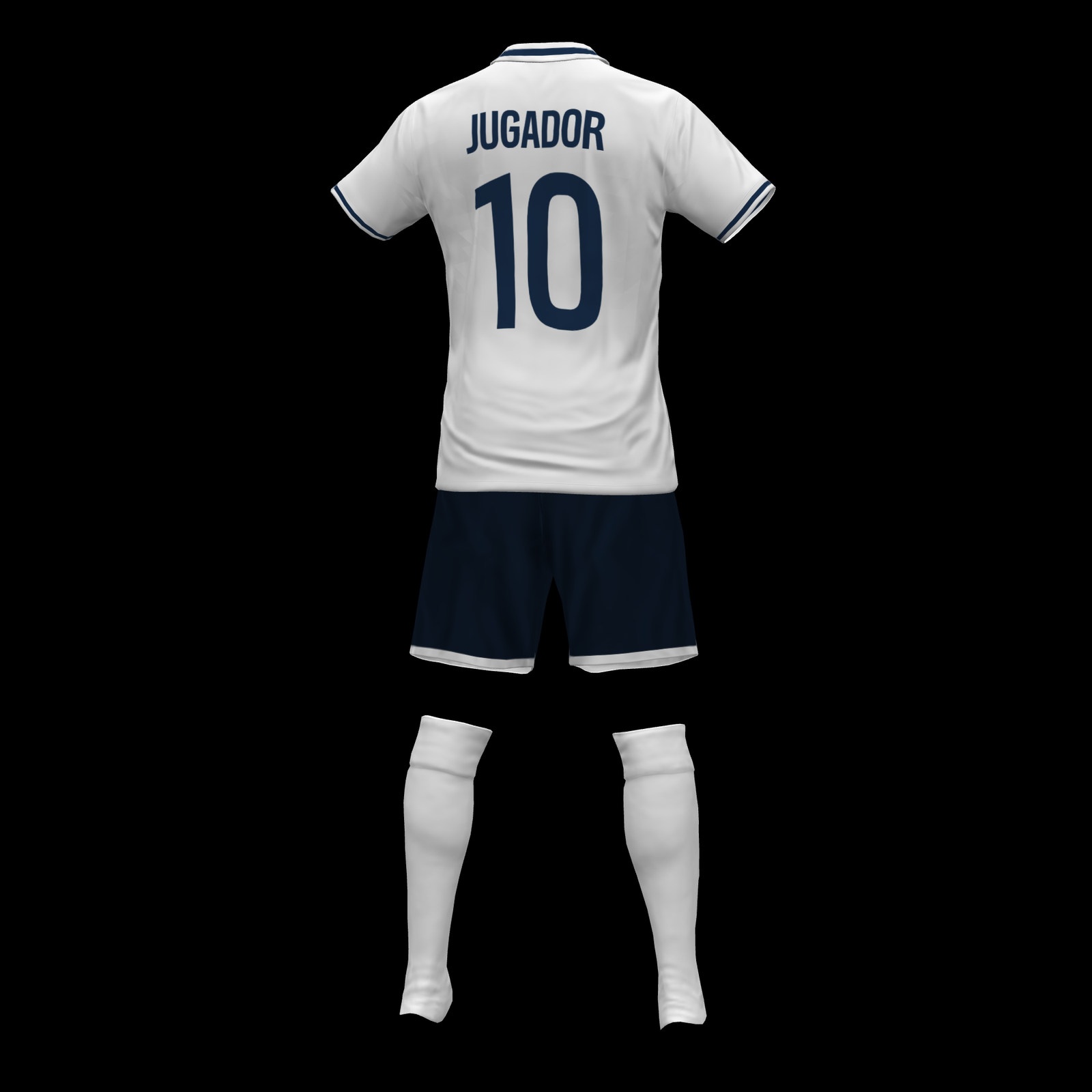 REAL CLUB PENIEL - Imagen 3