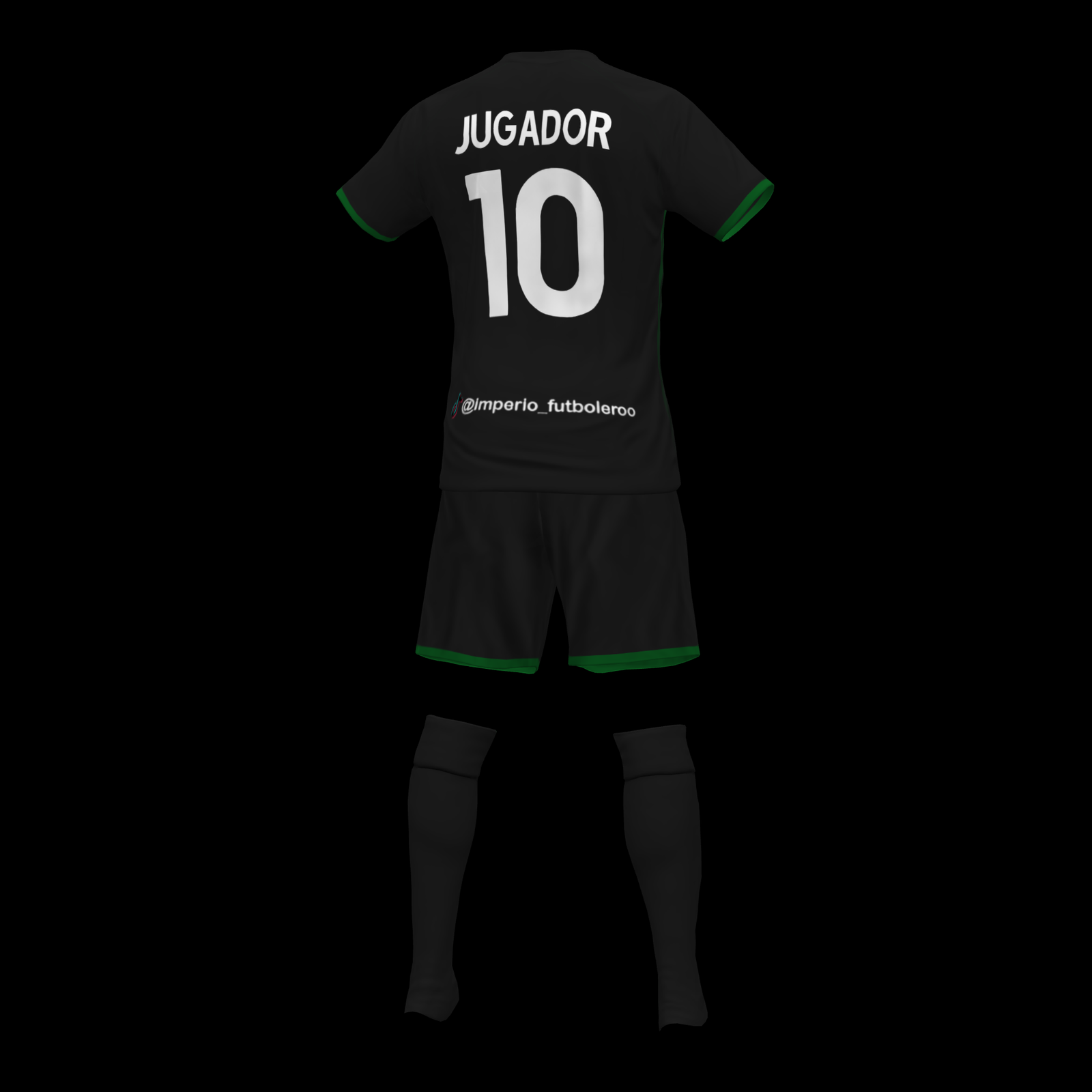 SAPILLU PILLU FC - Imagen 3