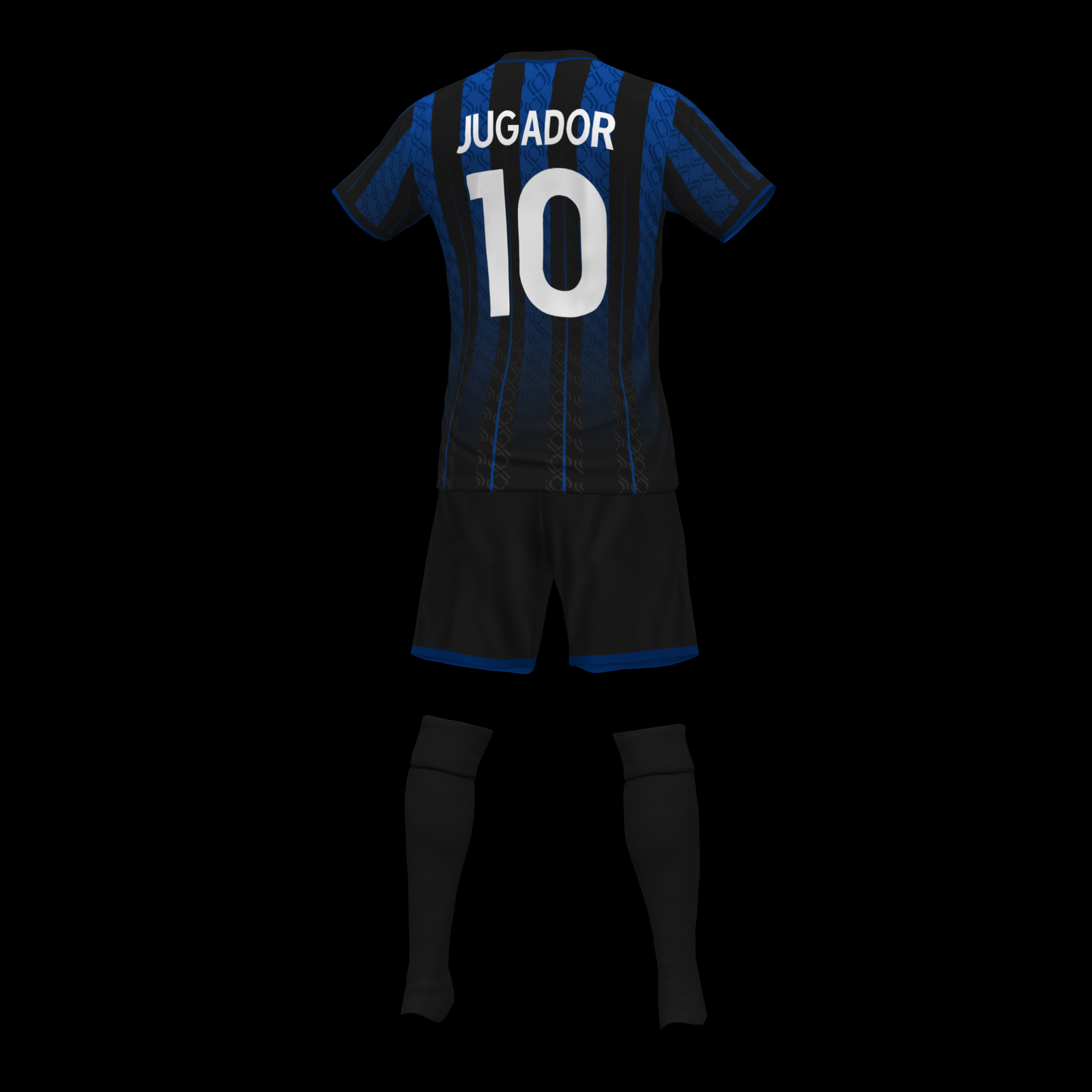 CONSTANBOYS - Imagen 3