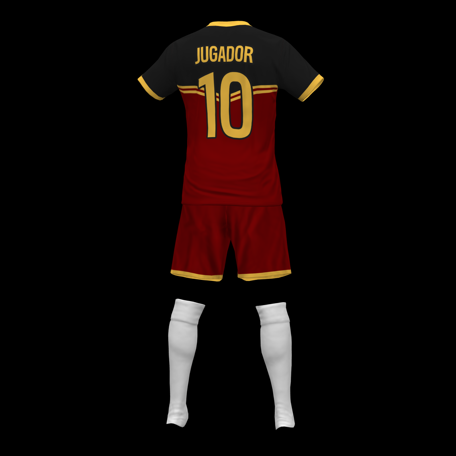 JOGA BONITO DE TOTANA MURCIA - Imagen 3