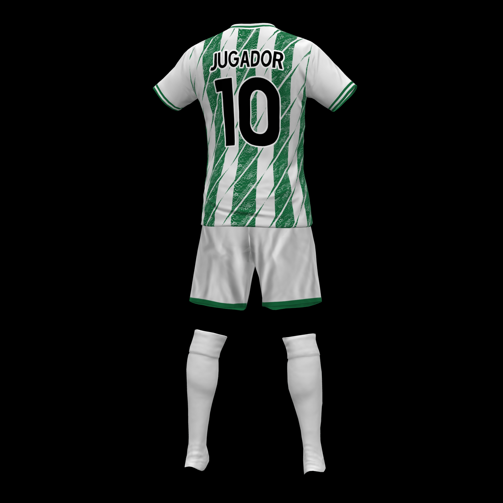 RCF PENIEL - Imagen 3