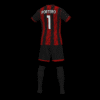RCF PENIEL - Imagen 6