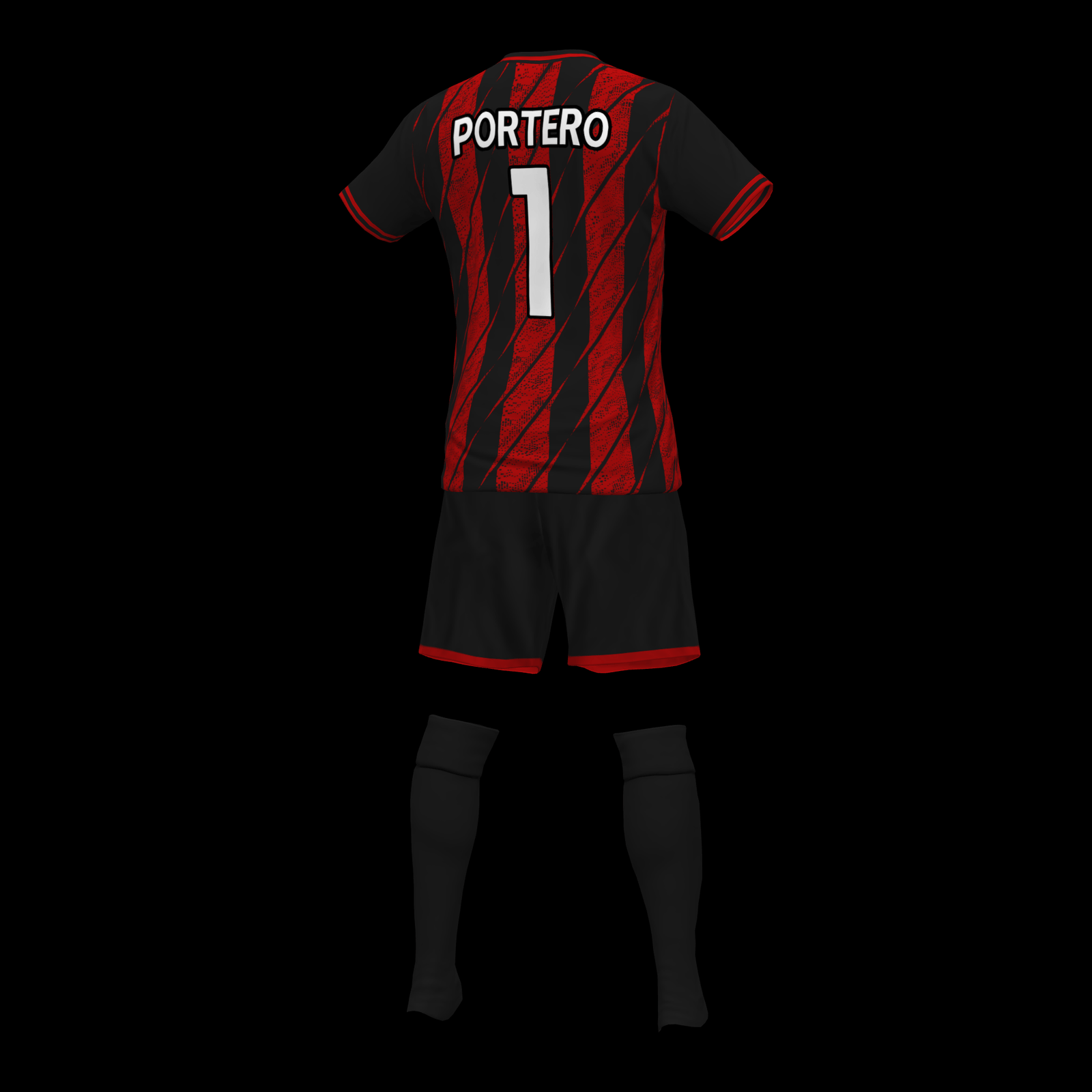 RCF PENIEL - Imagen 6