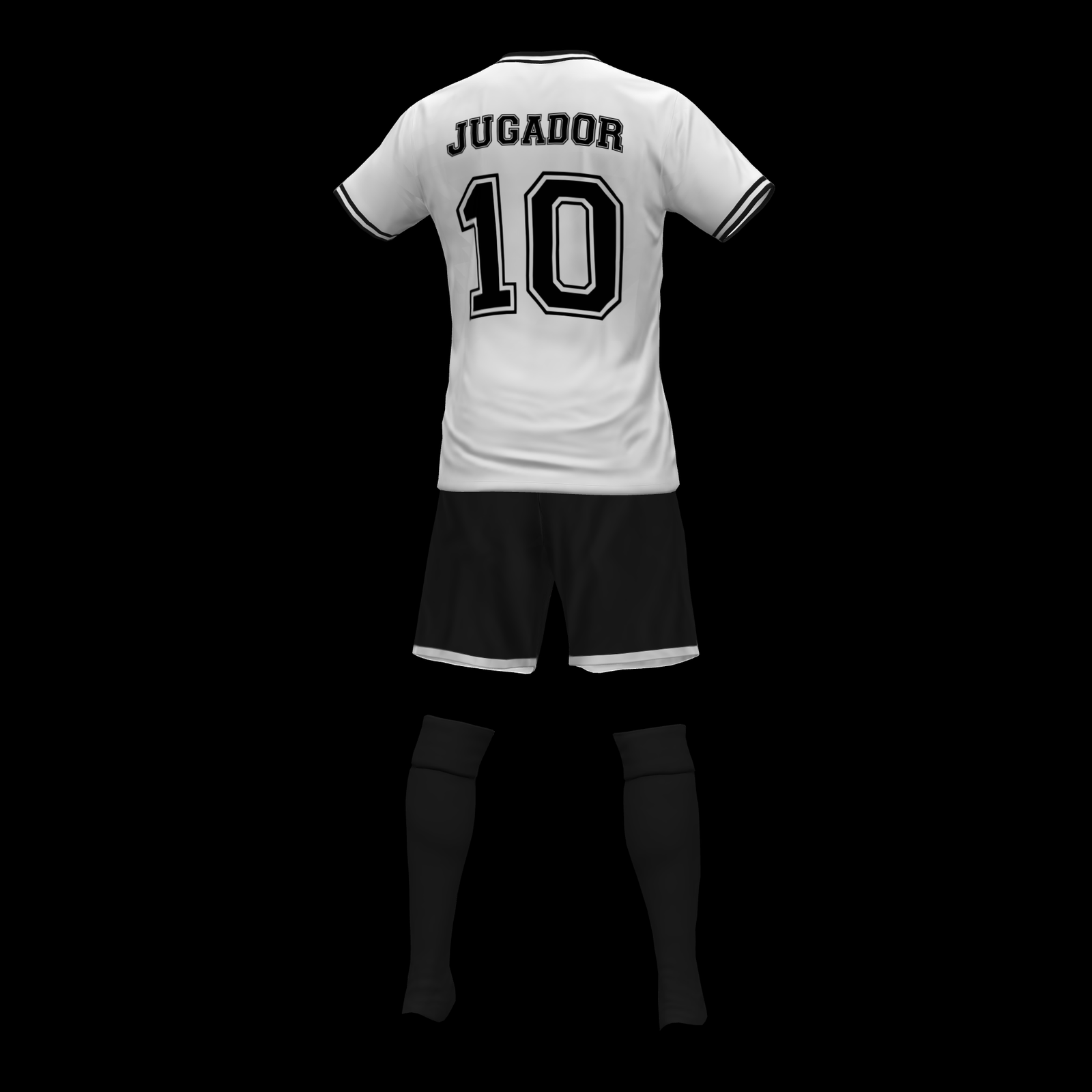 BAR ASADOR A GABARDA - Imagen 3