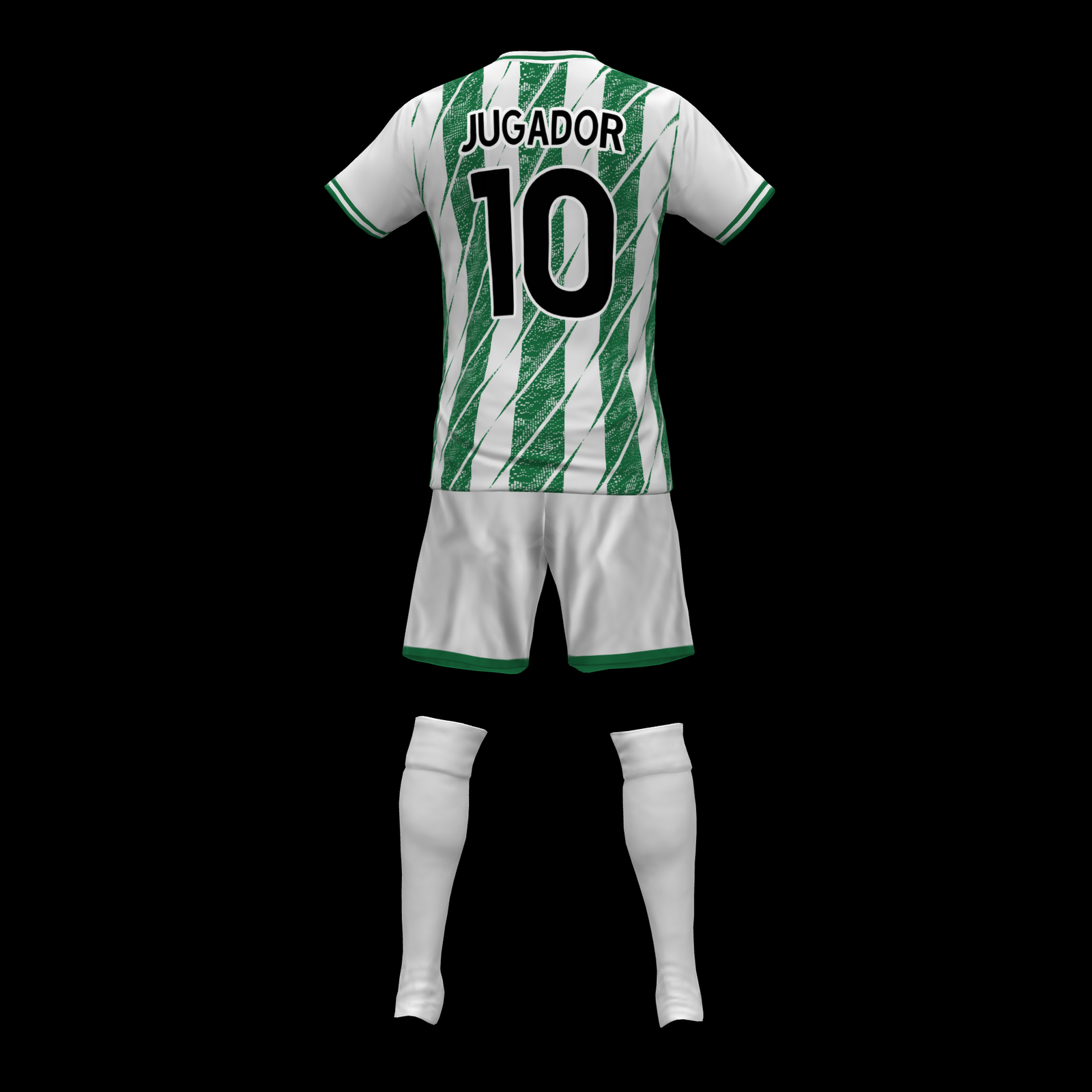 RCD MALES HERBES - Imagen 3