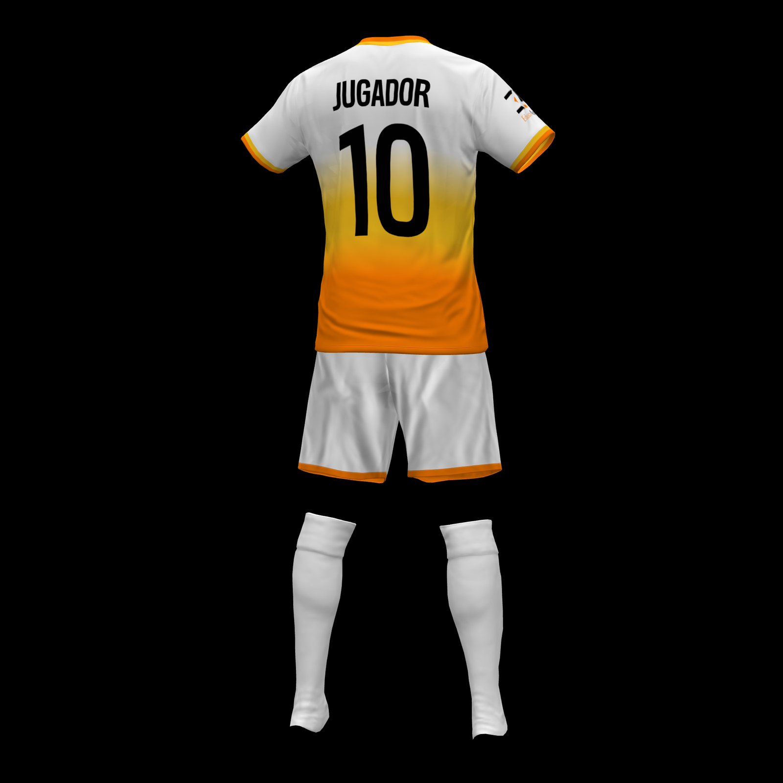 MALIBU UNITED - Imagen 3