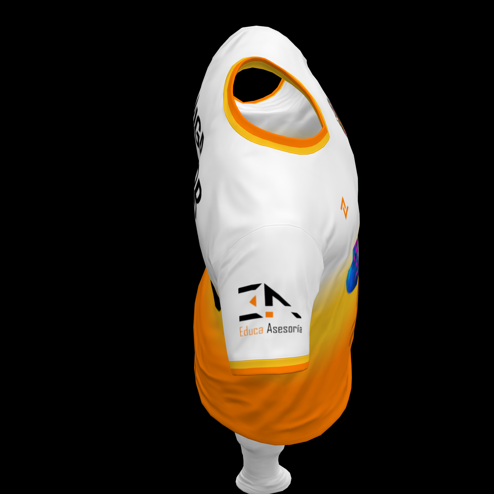 MALIBU UNITED - Imagen 4