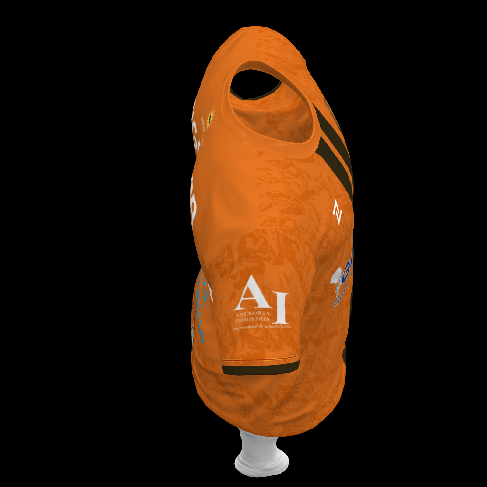 LA PANTERA FOOTBALL - Imagen 4