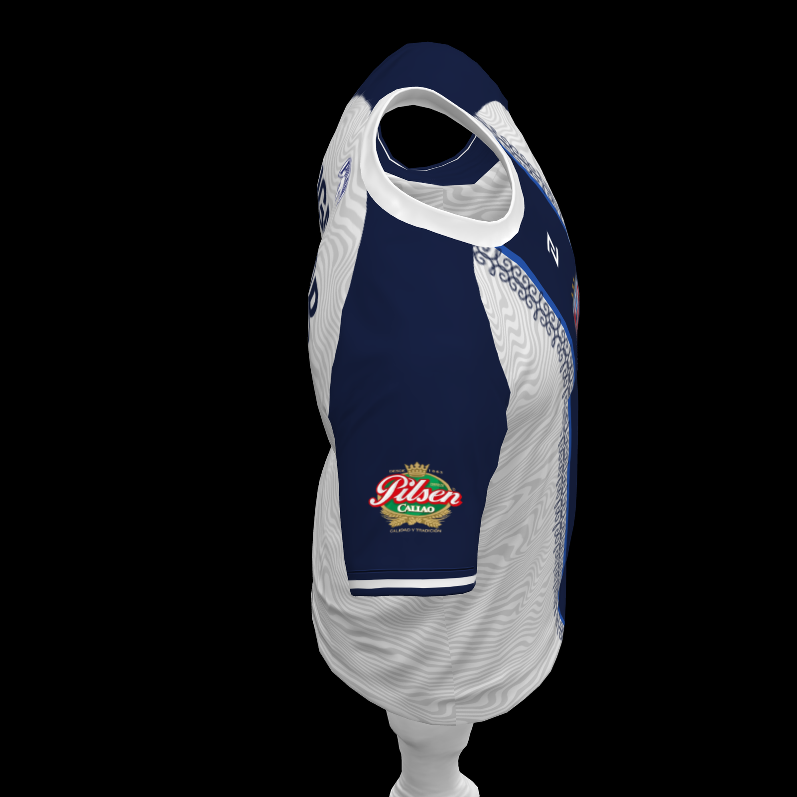 INTERNACIONAL FC MAGASAND - Imagen 5