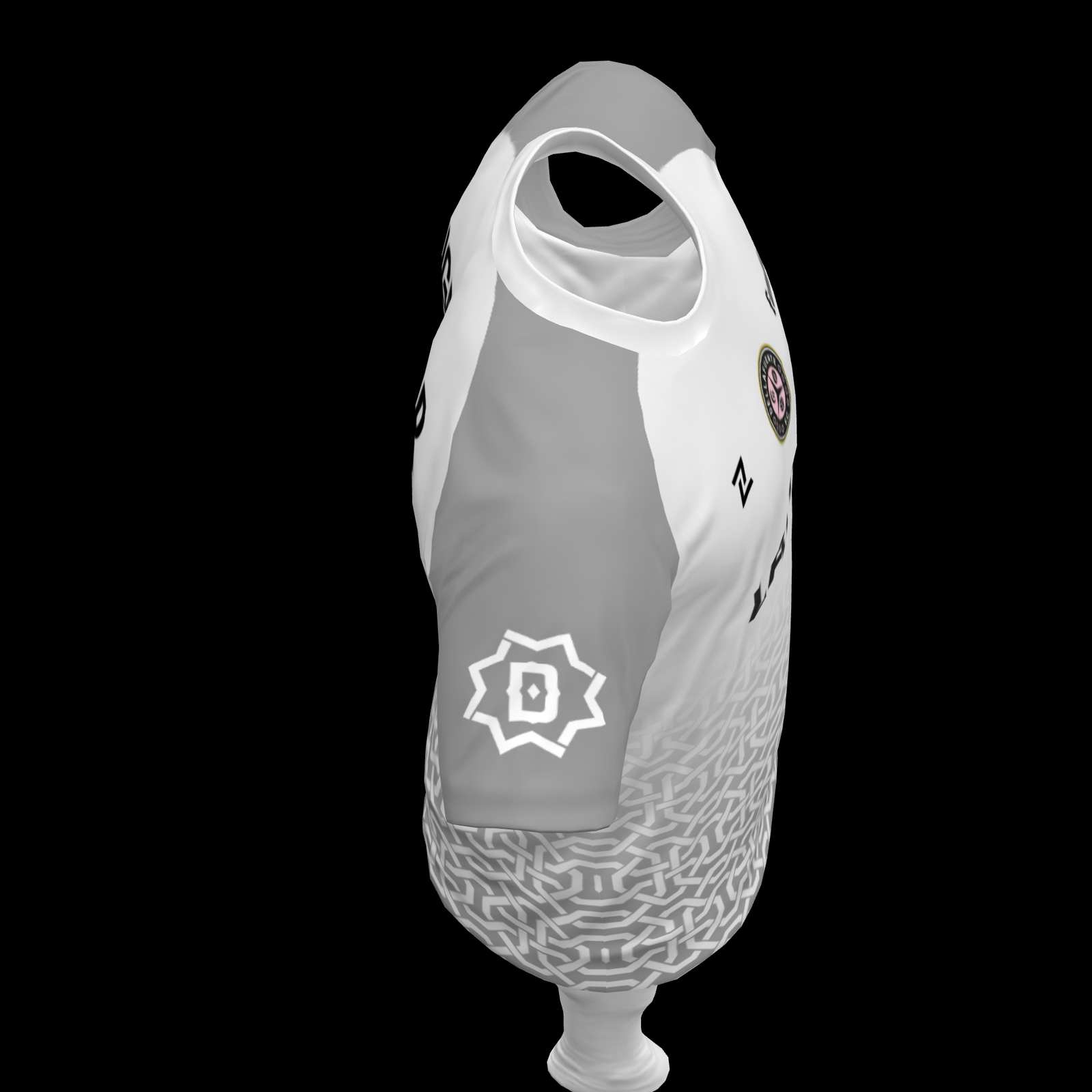 DELLAFUENTE FC - Imagen 4