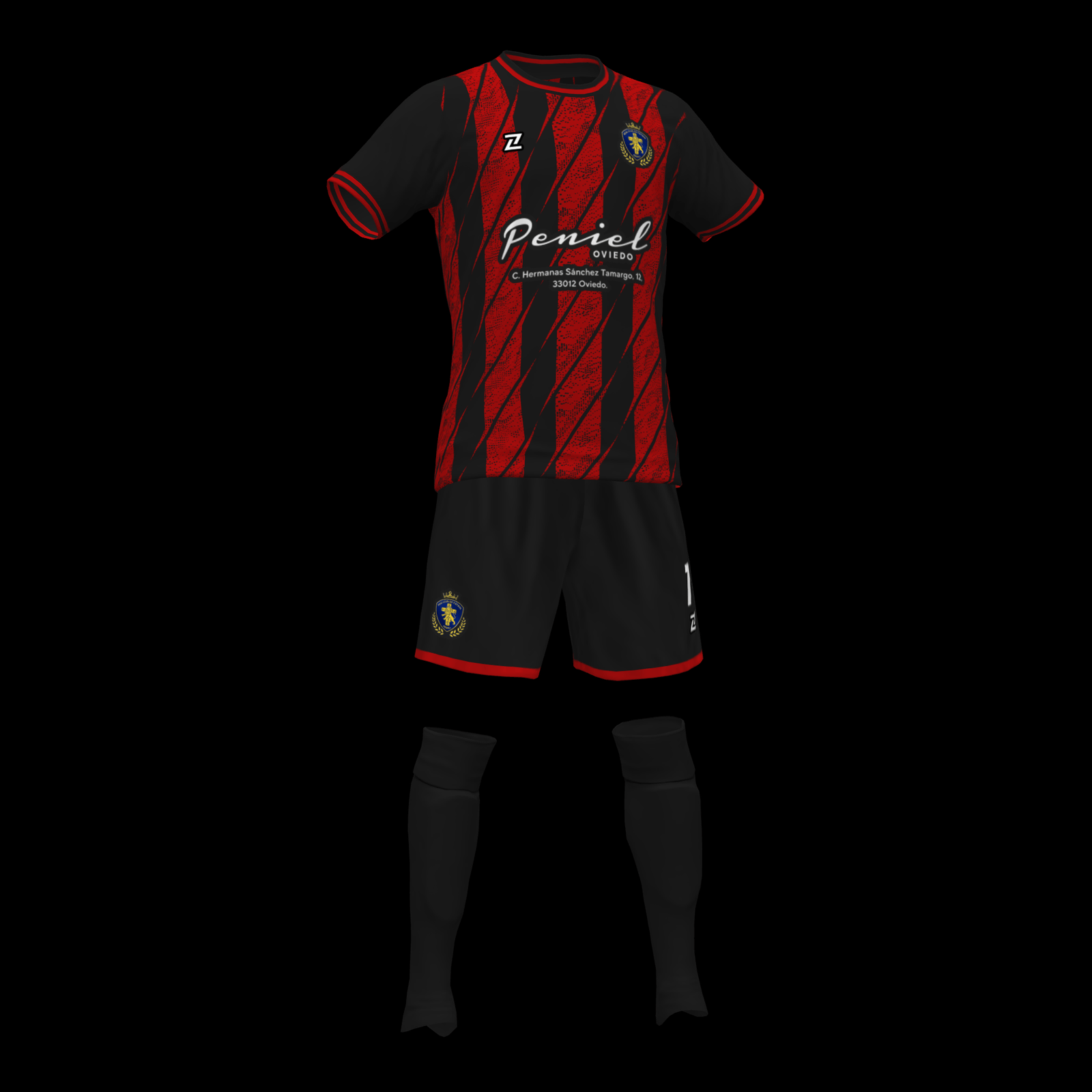 RCF PENIEL - Imagen 5