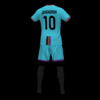 PONENT PUSKAS CELESTE - Imagen 3