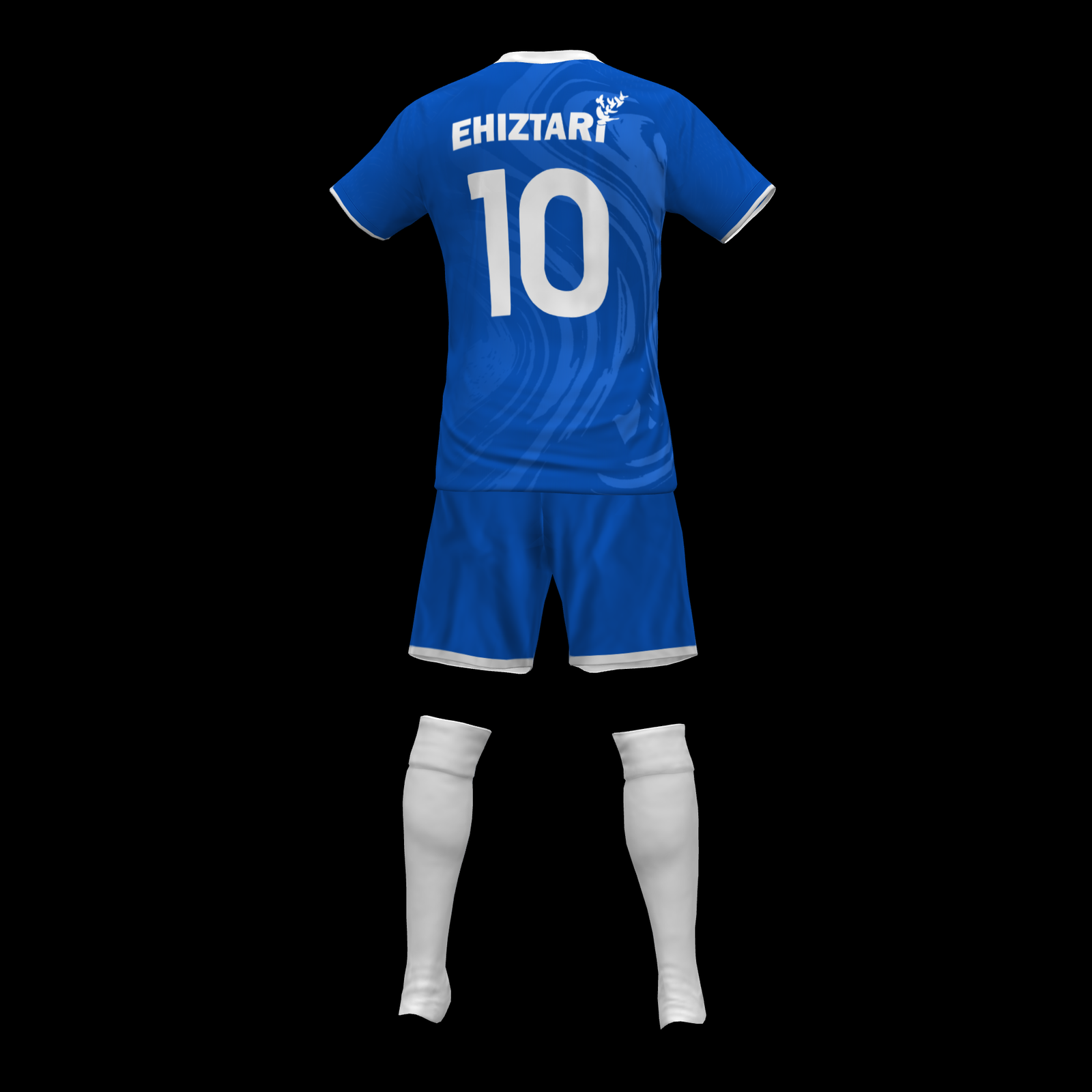 ELIZALDE INMOBILIARIA - Imagen 3