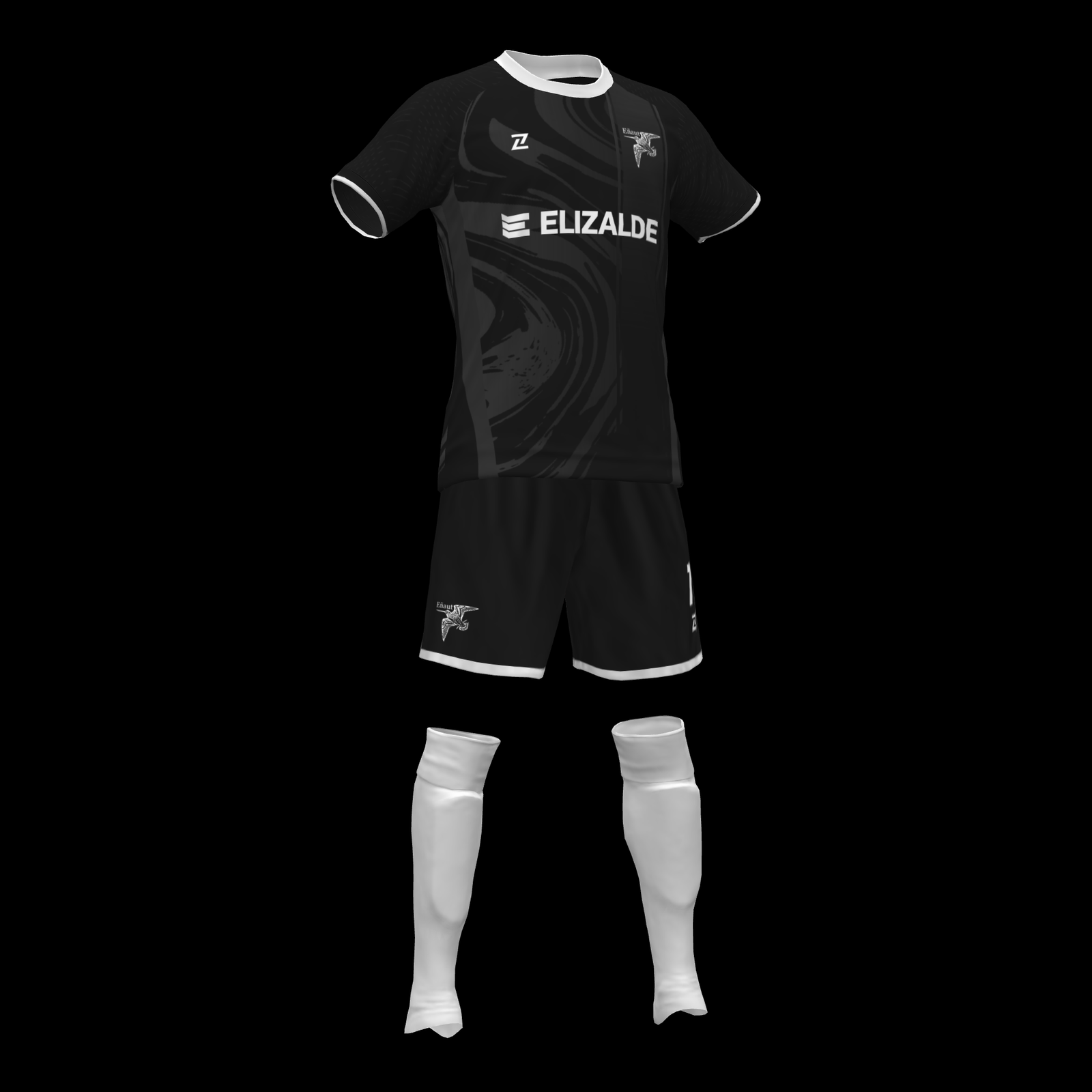 ELIZALDE INMOBILIARIA - Imagen 5