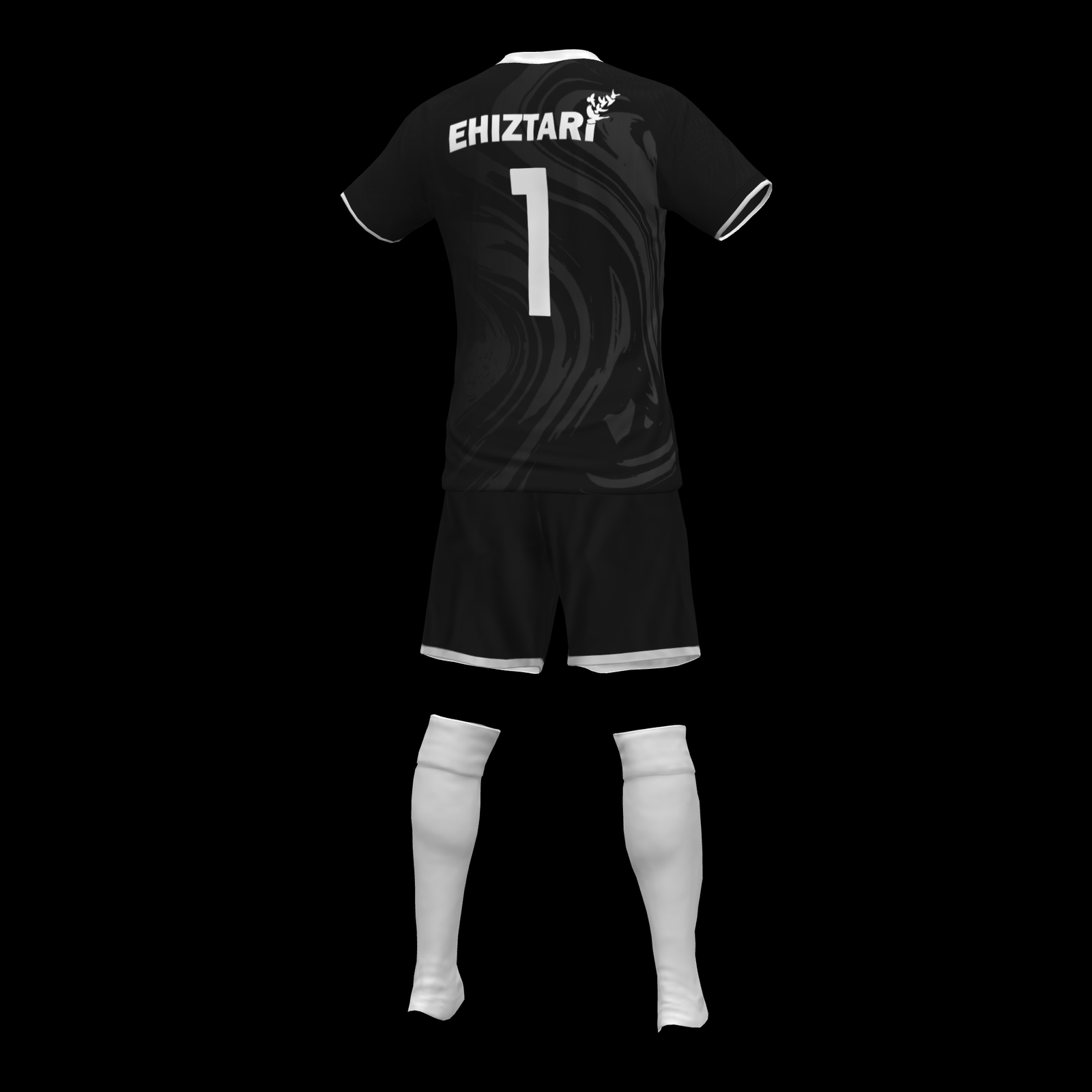 ELIZALDE INMOBILIARIA - Imagen 6