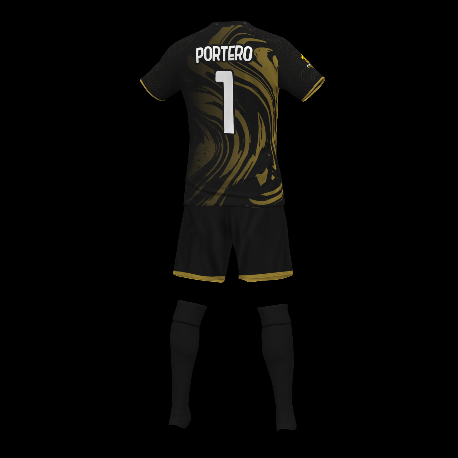 PERI FC - Imagen 6