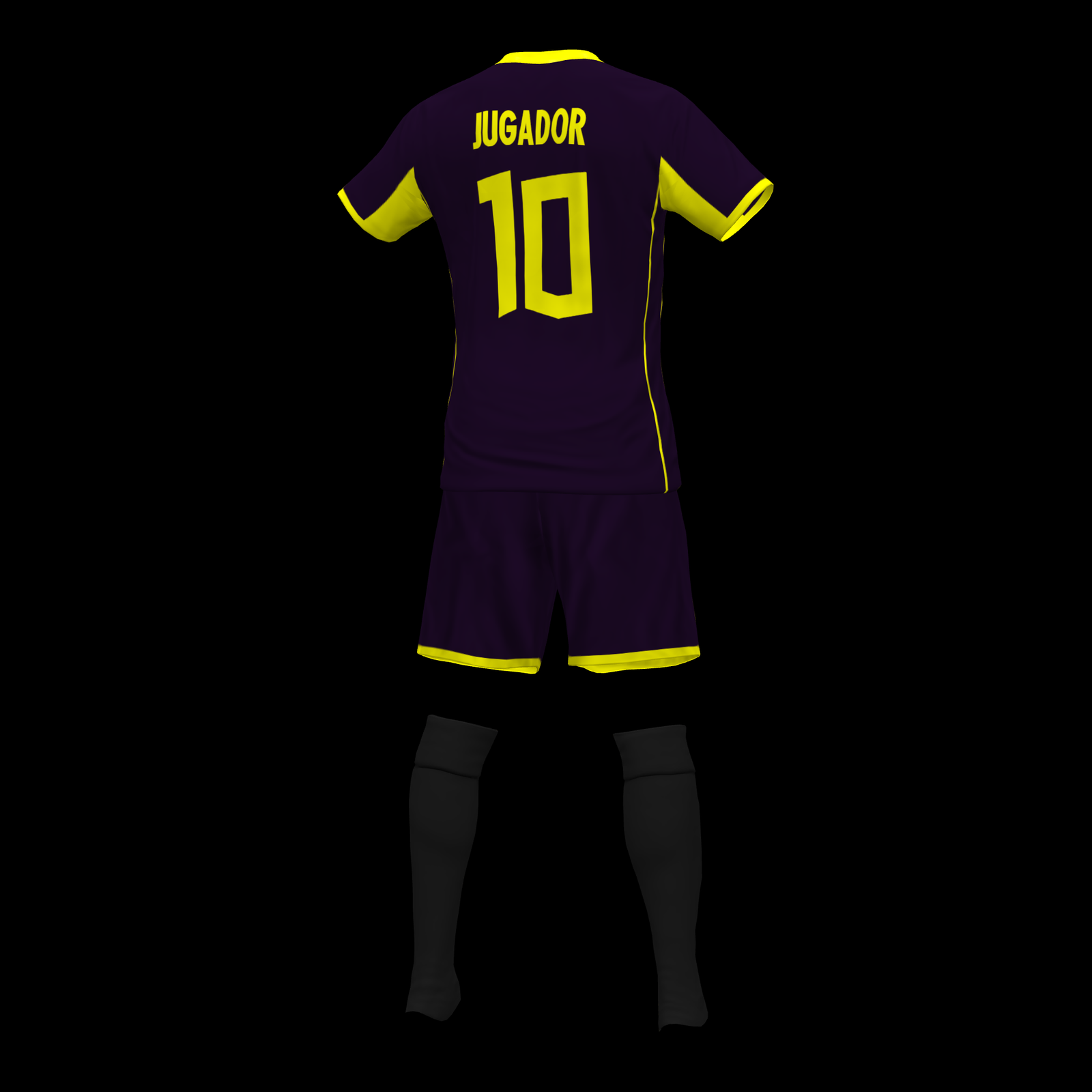 PASITO SHOW 2025 - Imagen 3
