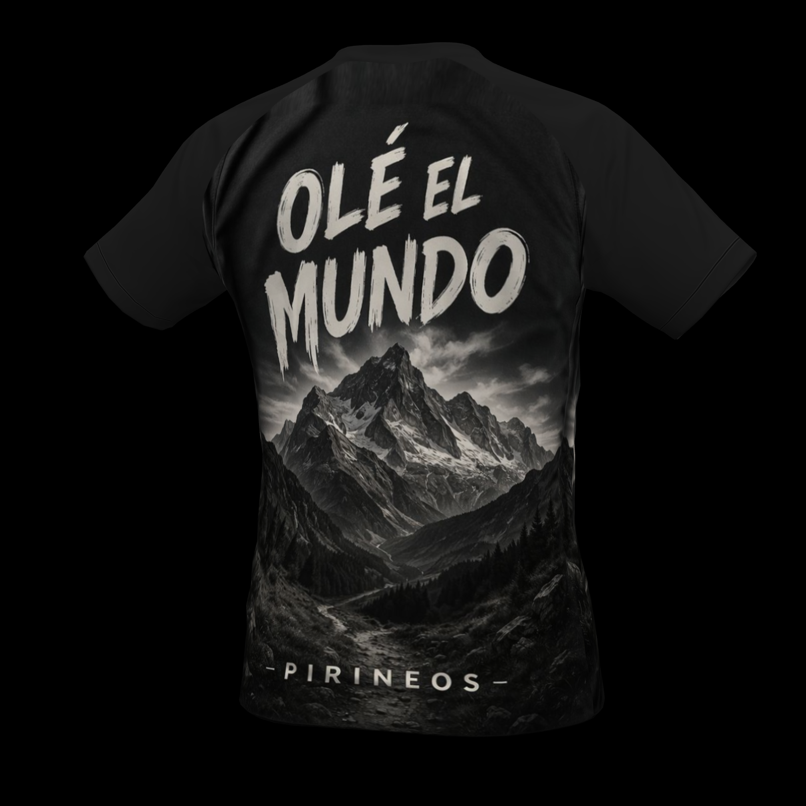 OLE EL MUNDO - Imagen 2