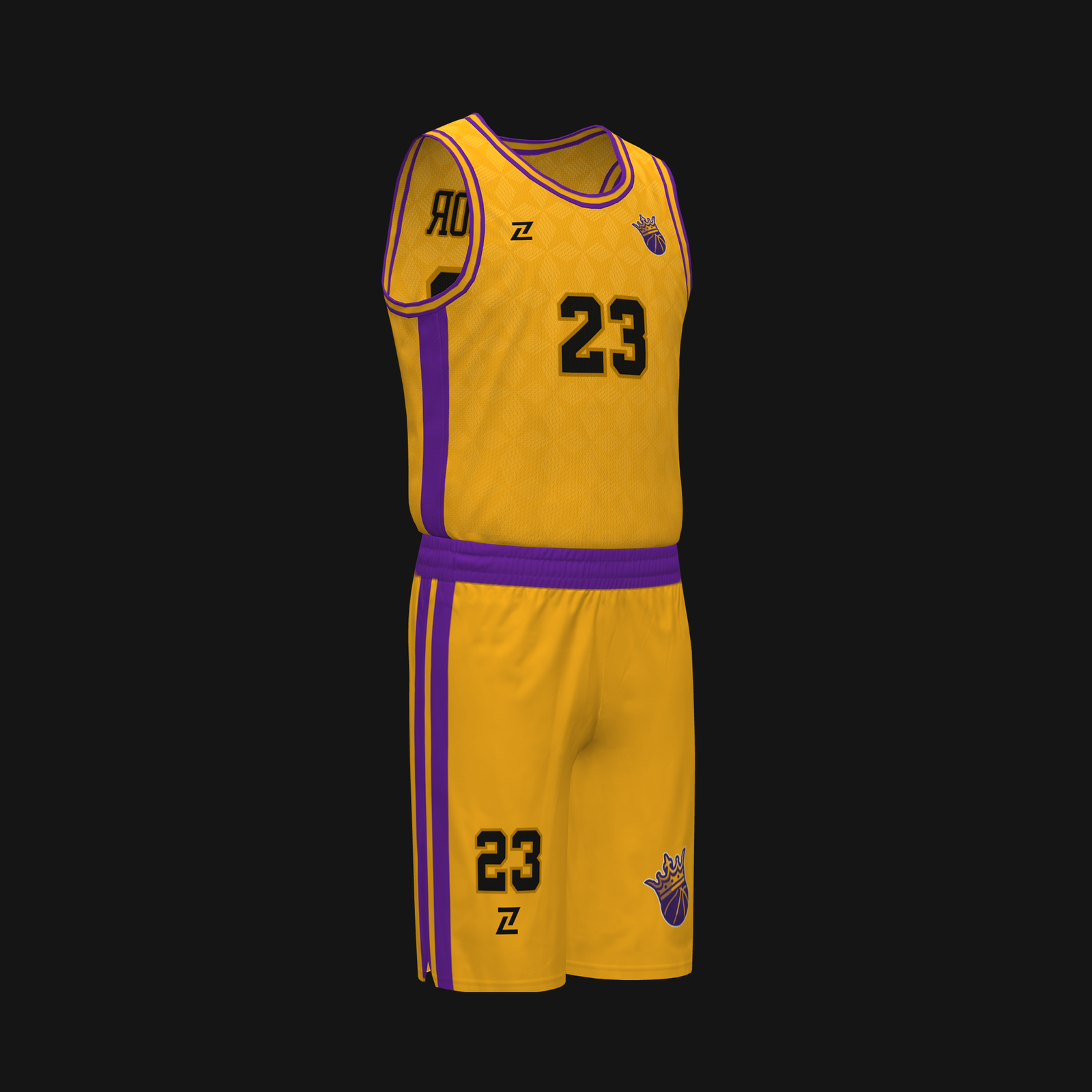 ATLÉTICO BASKET CLUB - Imagen 2