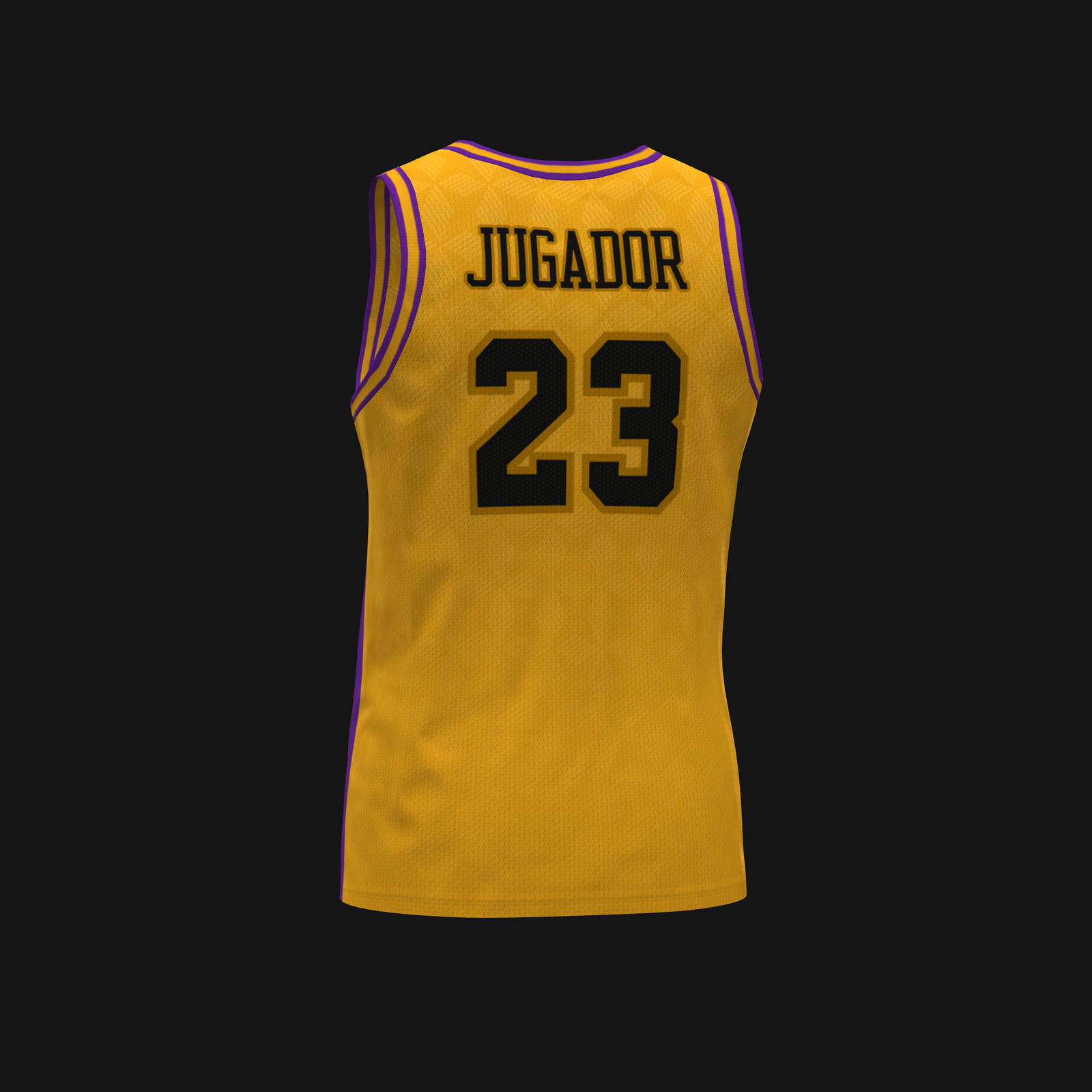 ATLÉTICO BASKET CLUB - Imagen 3
