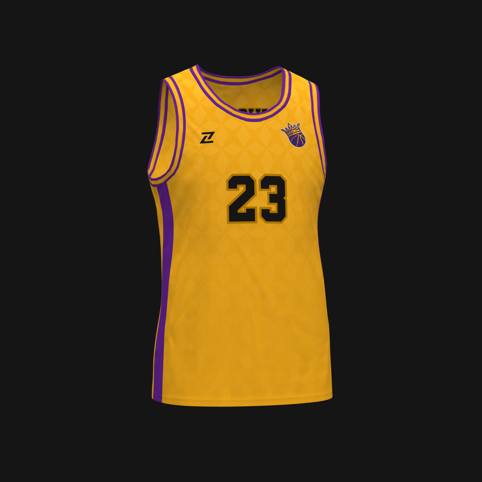ATLÉTICO BASKET CLUB