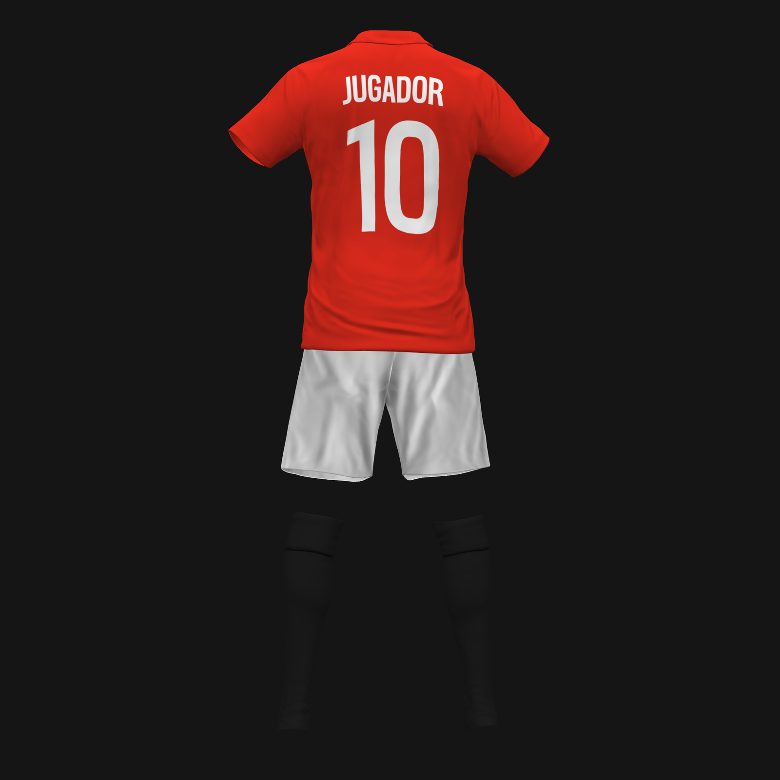 LA TRIBU RAUL TORRES SEGUNDA 2026 - Imagen 3