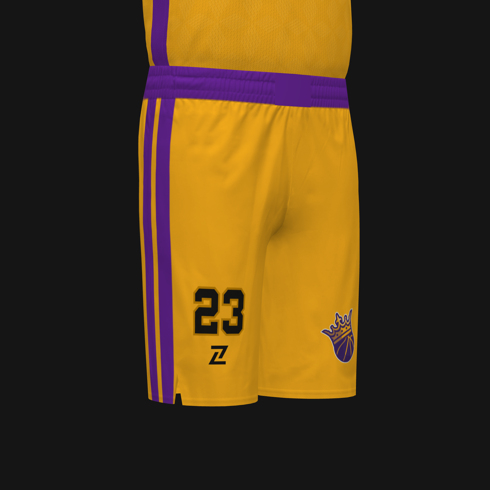 ATLÉTICO BASKET CLUB - Imagen 4