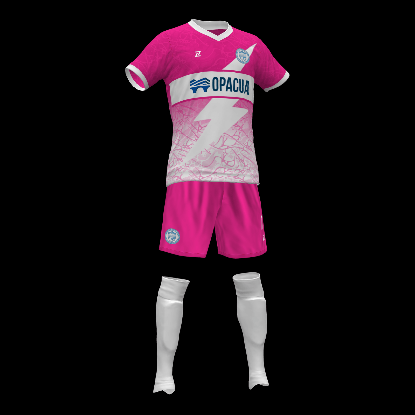 LA CURVA DE SANSOMENDI - Imagen 5