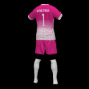 LA CURVA DE SANSOMENDI - Imagen 6