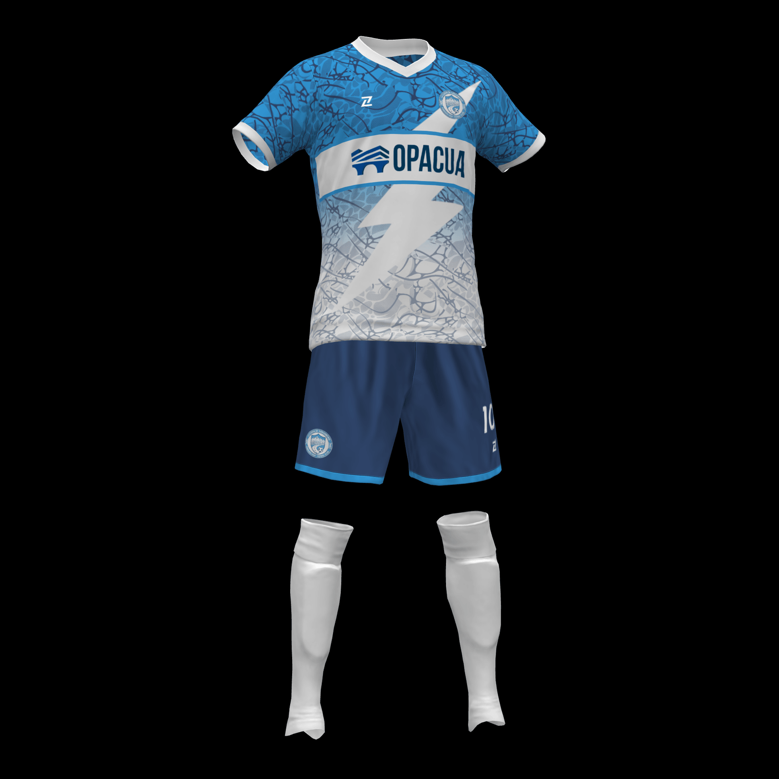 LA CURVA DE SANSOMENDI - Imagen 2