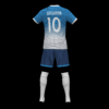 LA CURVA DE SANSOMENDI - Imagen 3