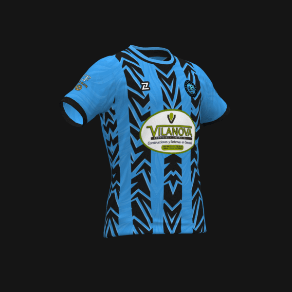 AFOUTEZA FC
